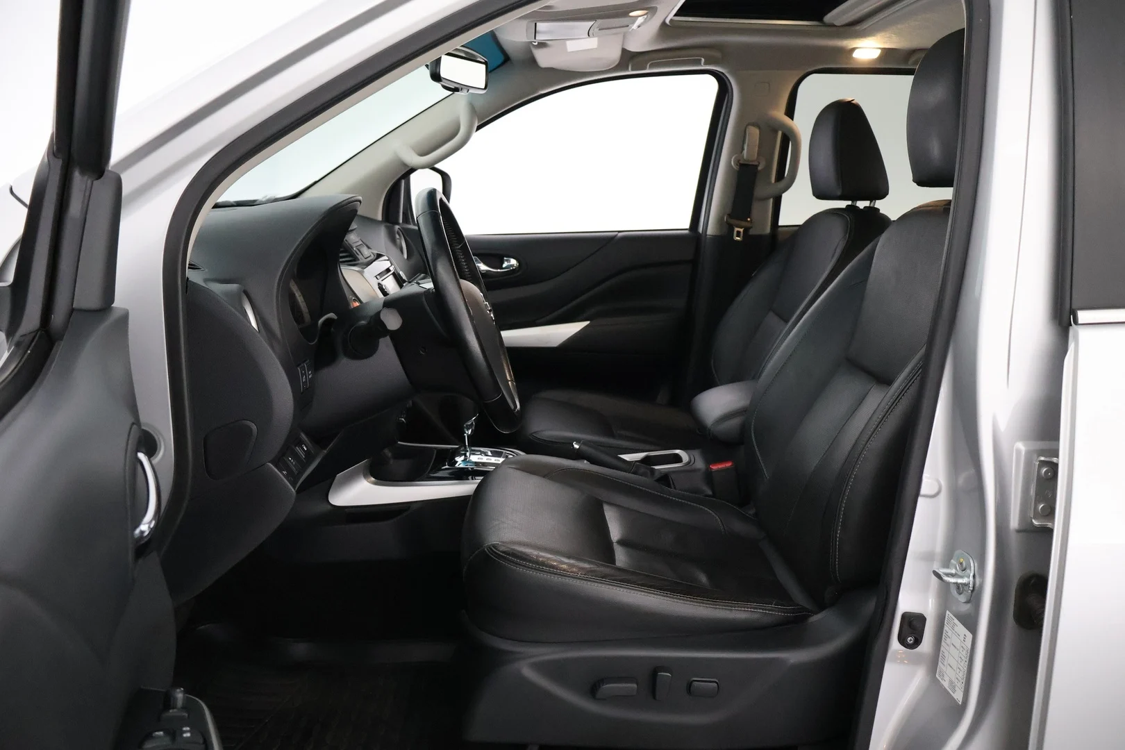 Car Image - 3aOK00xOa2C6OpDi2V6r3M