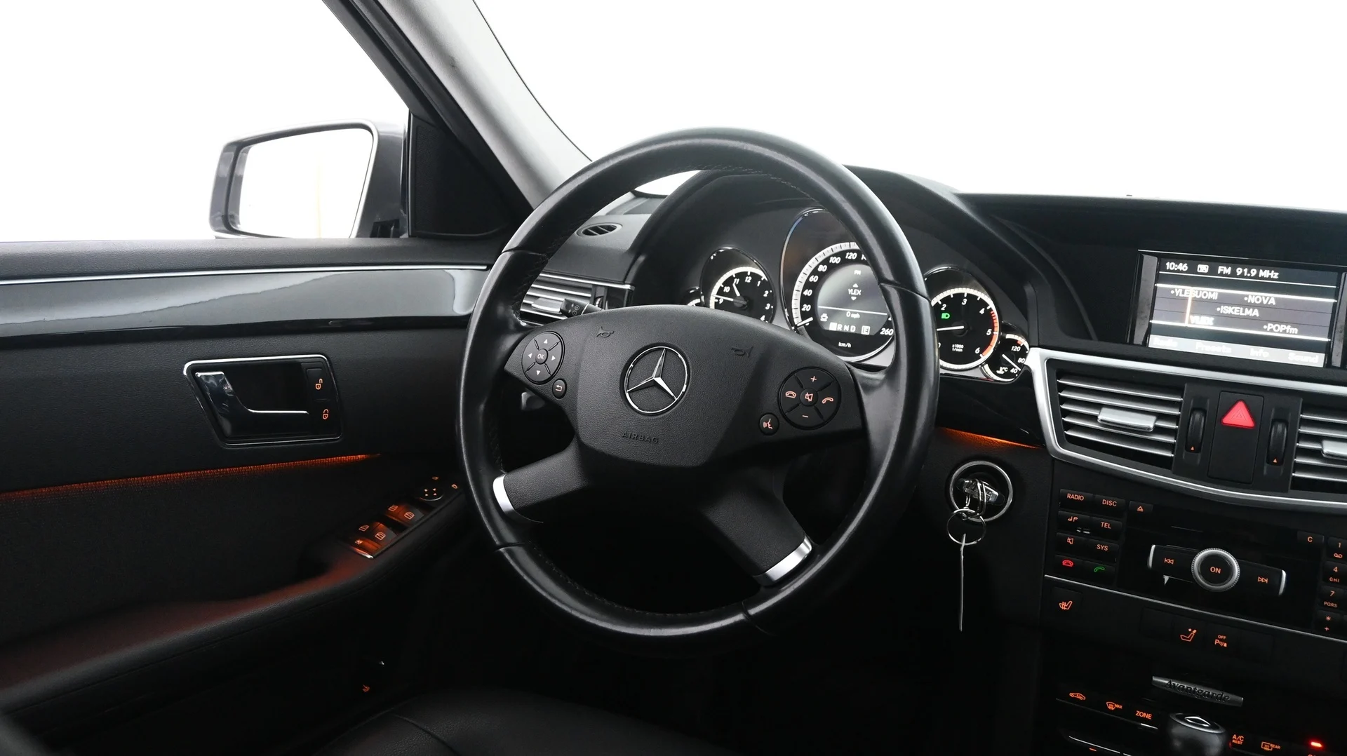 Car Image - 4nEKGZU61PjAItGz36Mjks