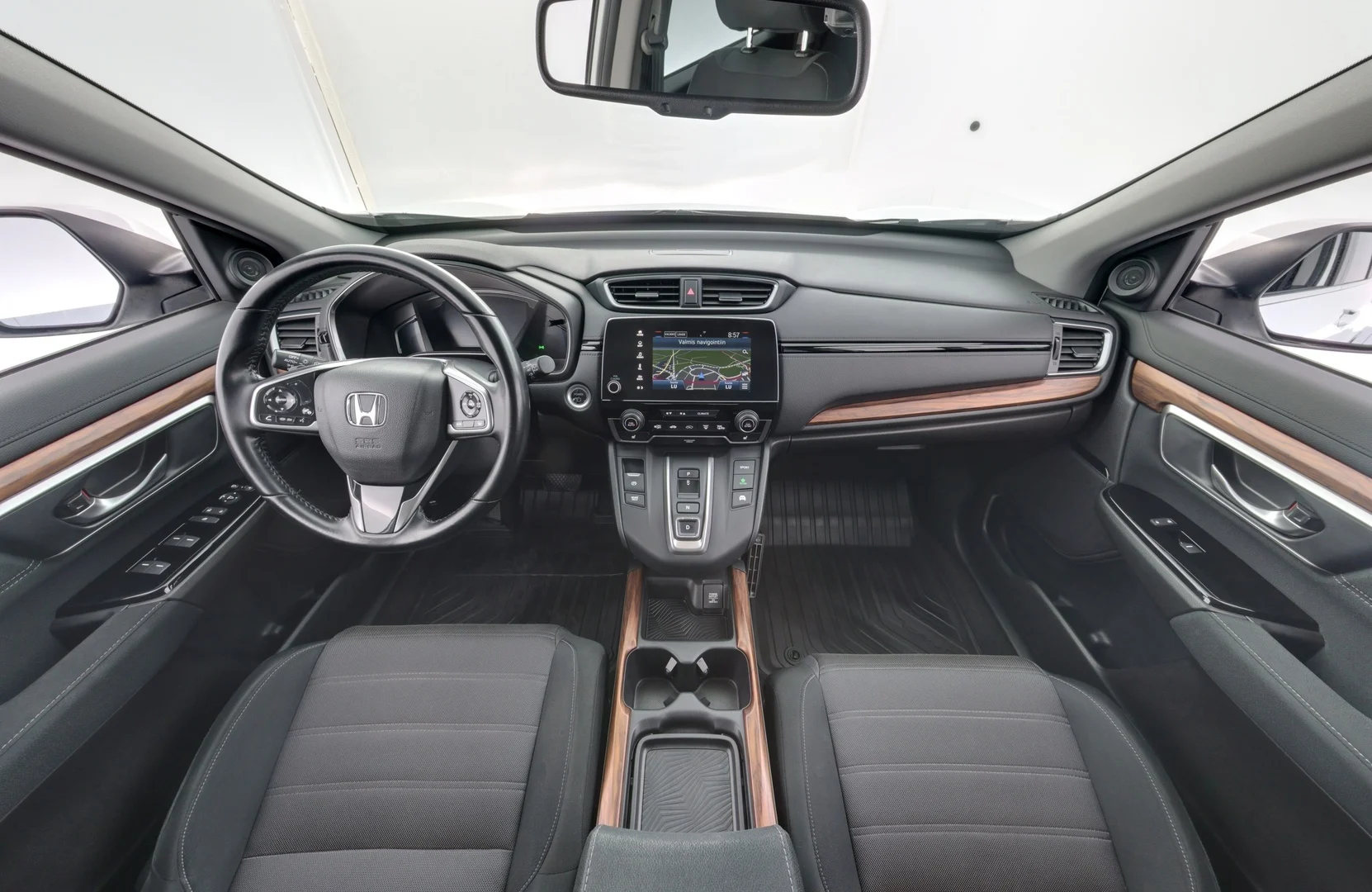Car Image - ehw9NkurSoF3S1QGn83Zs