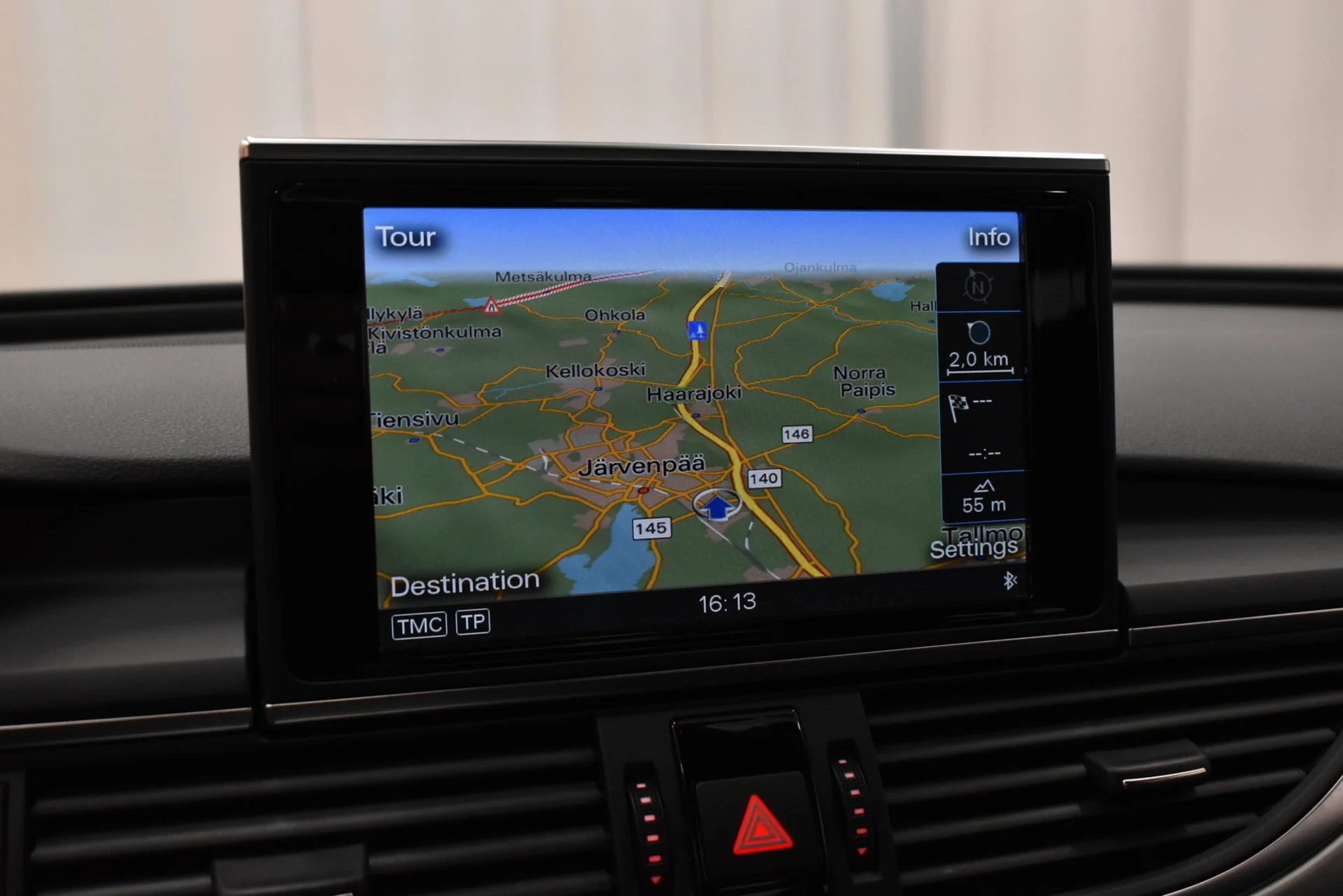 Car Image - qMDwGfU4ximJQ9WXA2FX2