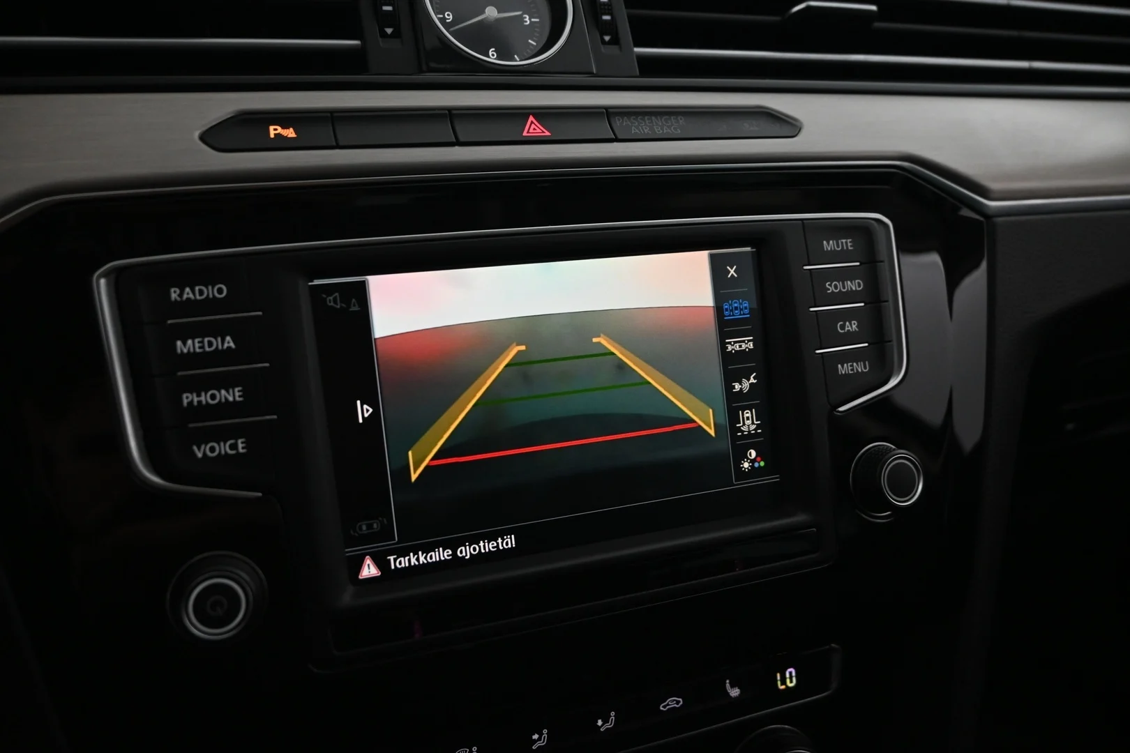Car Image - 5wxplT5sKTbbz5Ekp2Jpn9