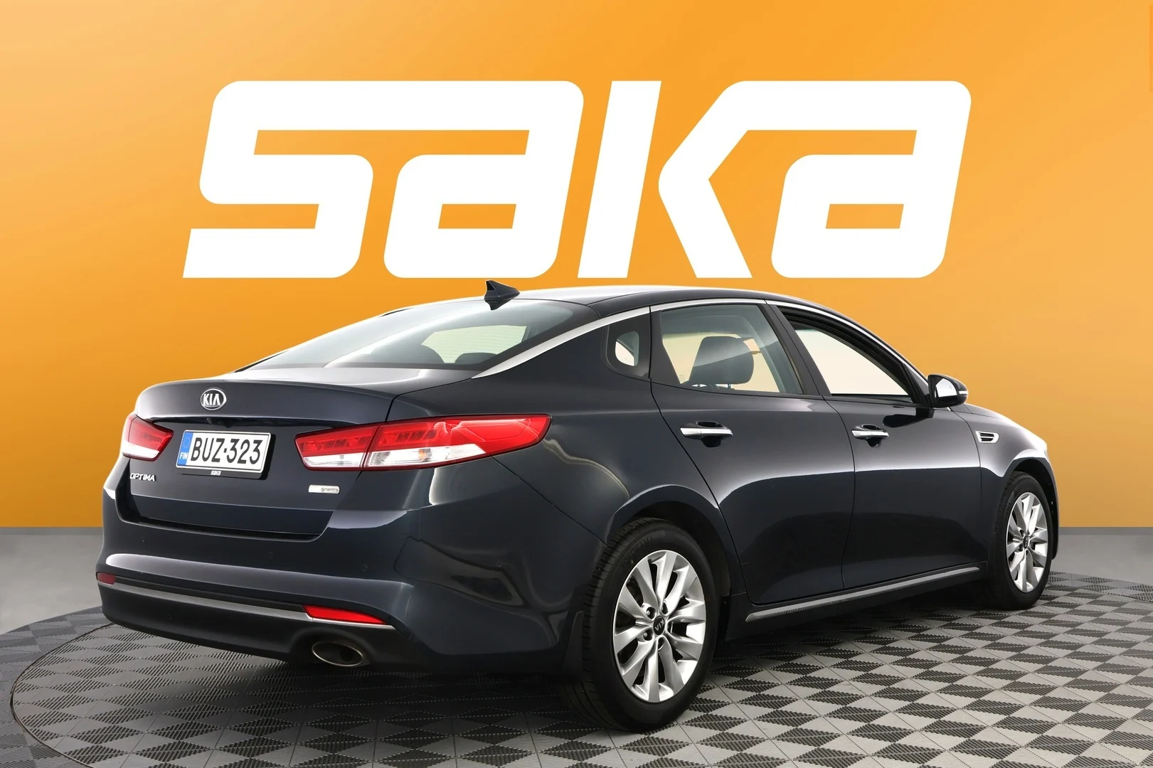 Car Image - 14n1okmjODgIFaPlMabE57