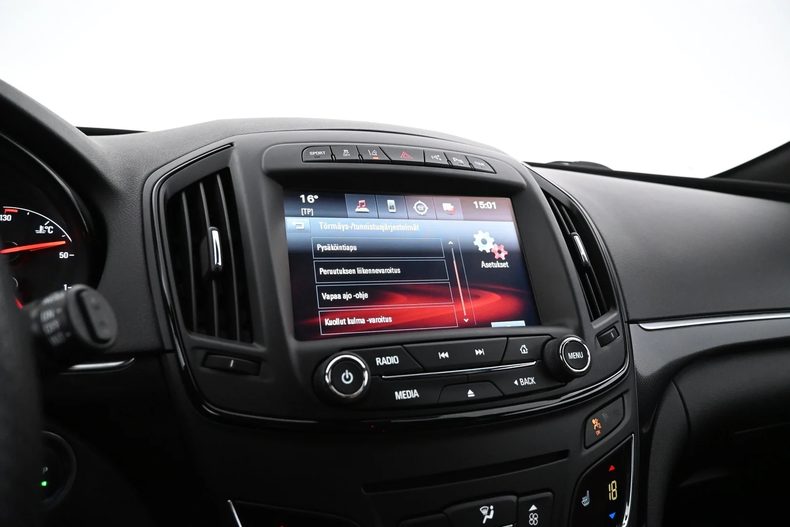 Car Image - 3oBs46ZNGxXDKZ8Qamamb7