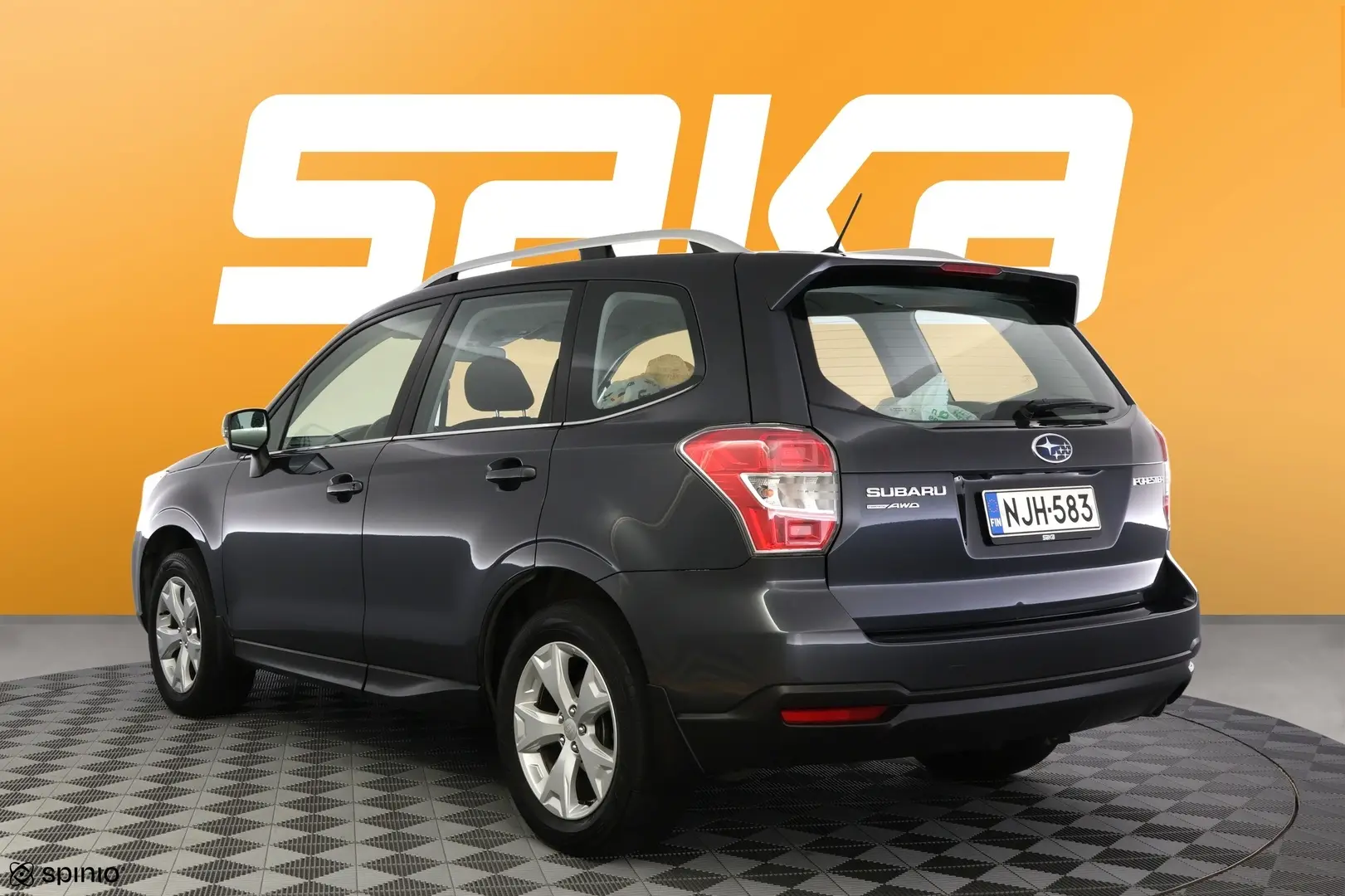 Car Image - lgxYfdDB1fVkjAHHxAgi1