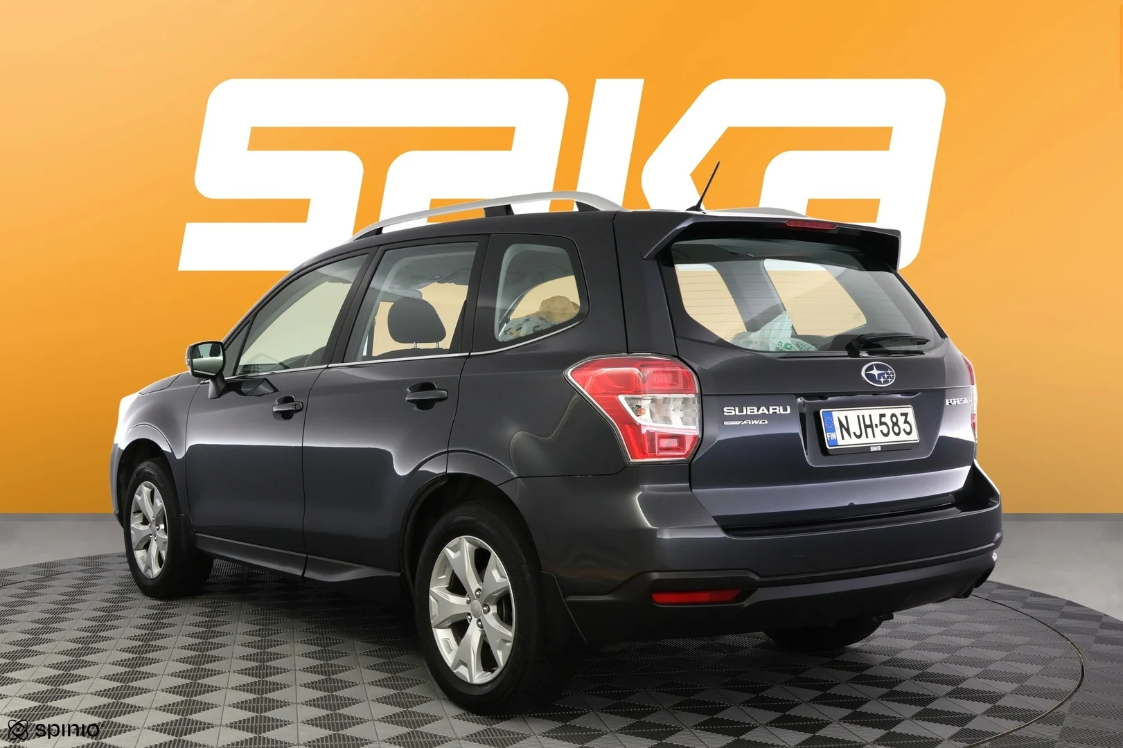 Car Image - lgxYfdDB1fVkjAHHxAgi1