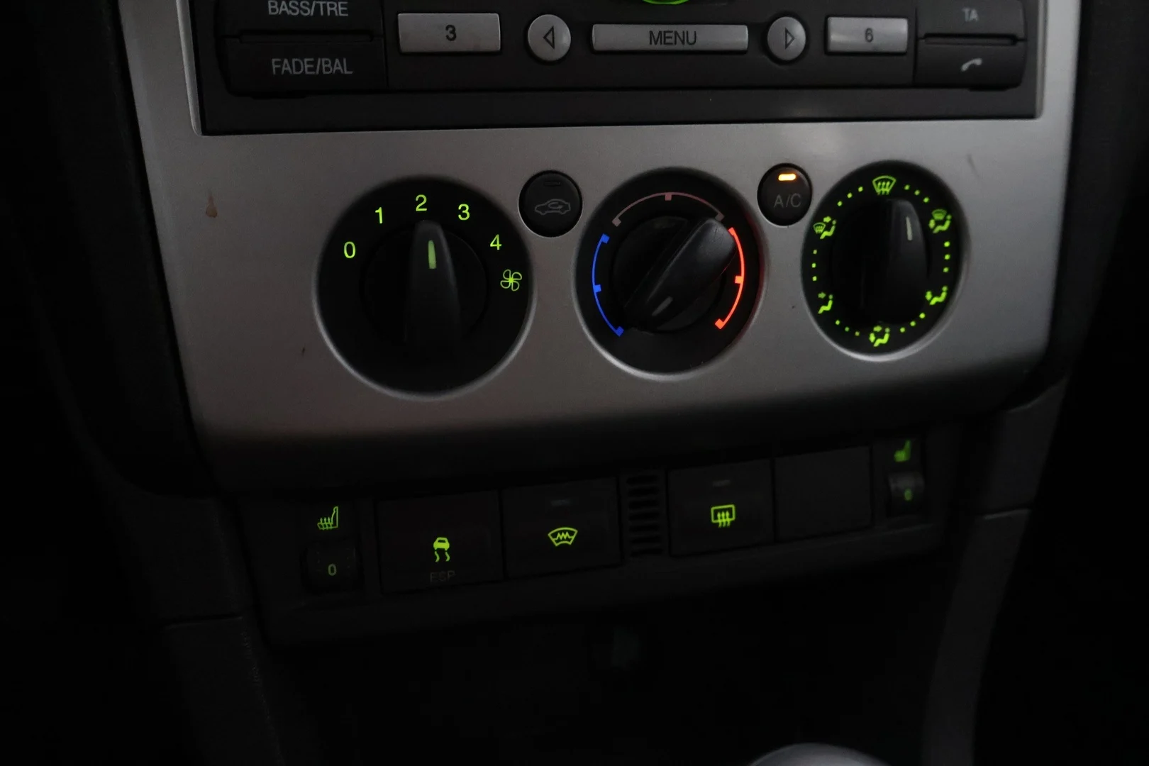 Car Image - 5fQ9B07QdTuhK9kQwpLq0N