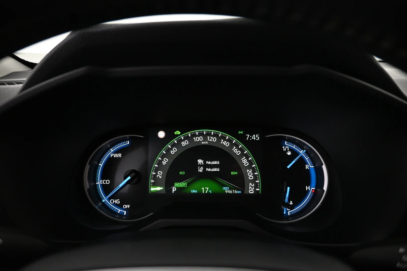 Car Image - 2WxJwRfhqZlhnFwJi2Y3m8