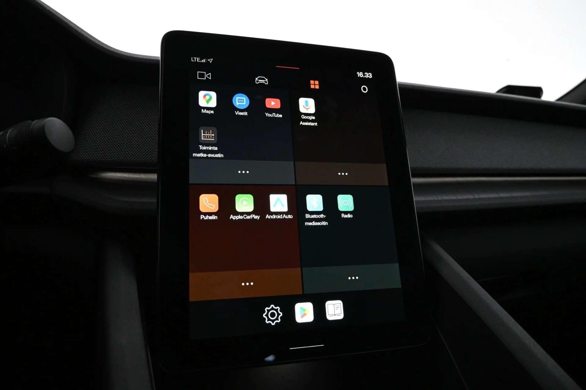 Car Image - LCzTpYPyAqGIkZJG0X8IP