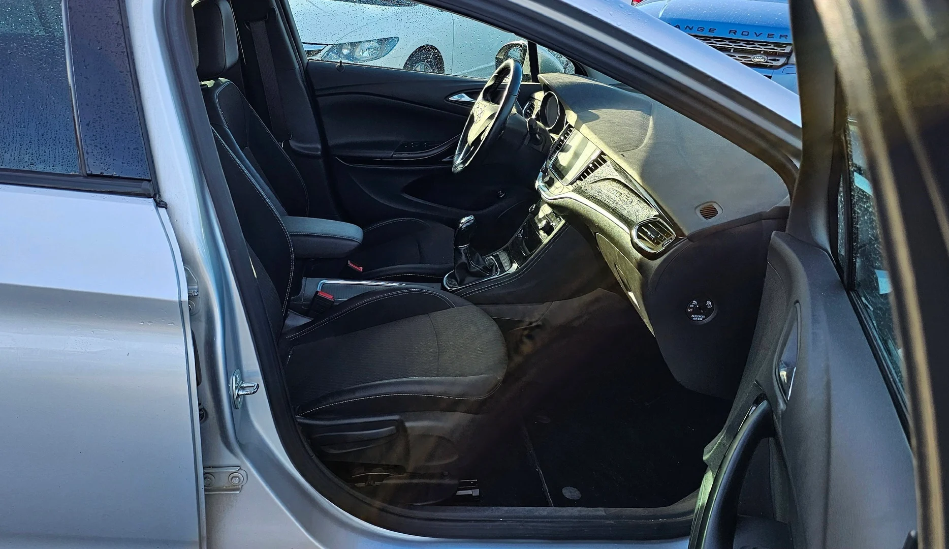 Car Image - vXePuuuZc7z6I5dZzRUUs