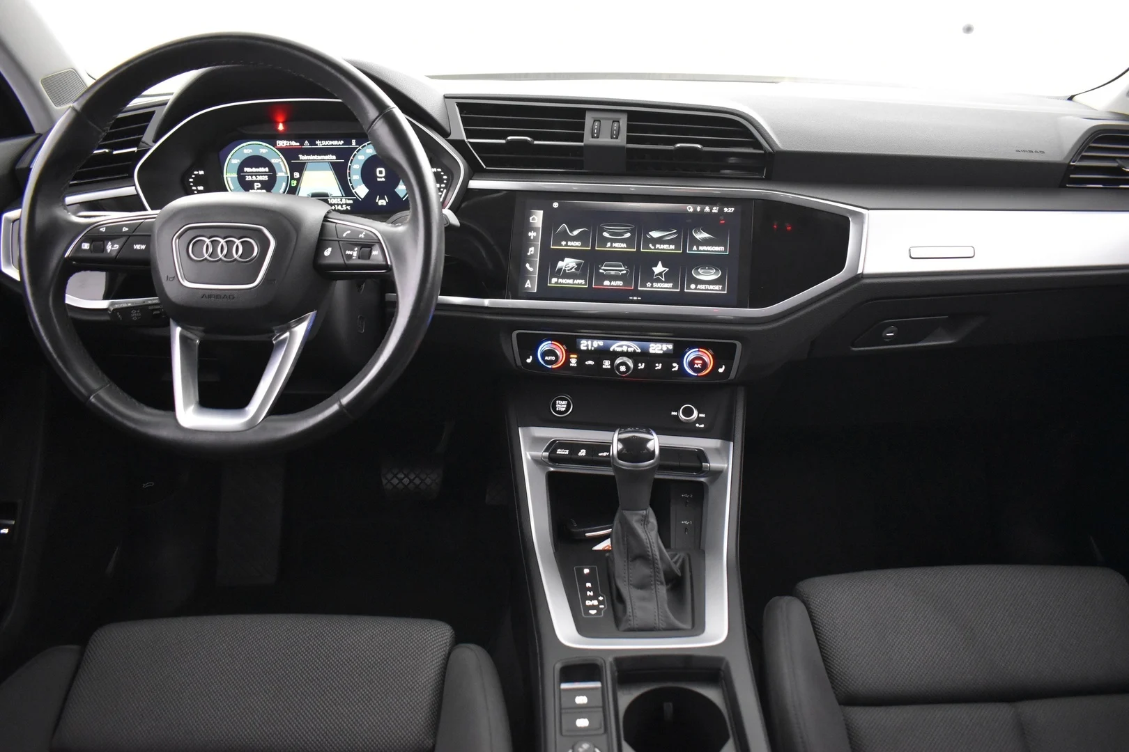 Car Image - 6Otju4M7y9KUY5xBwK8Yk5