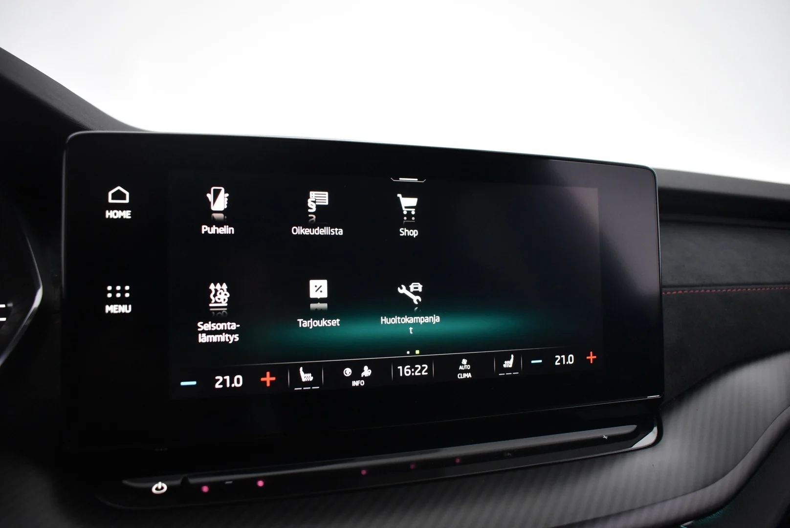 Car Image - 6MXRxYufl2UEOw0RQSQwNv