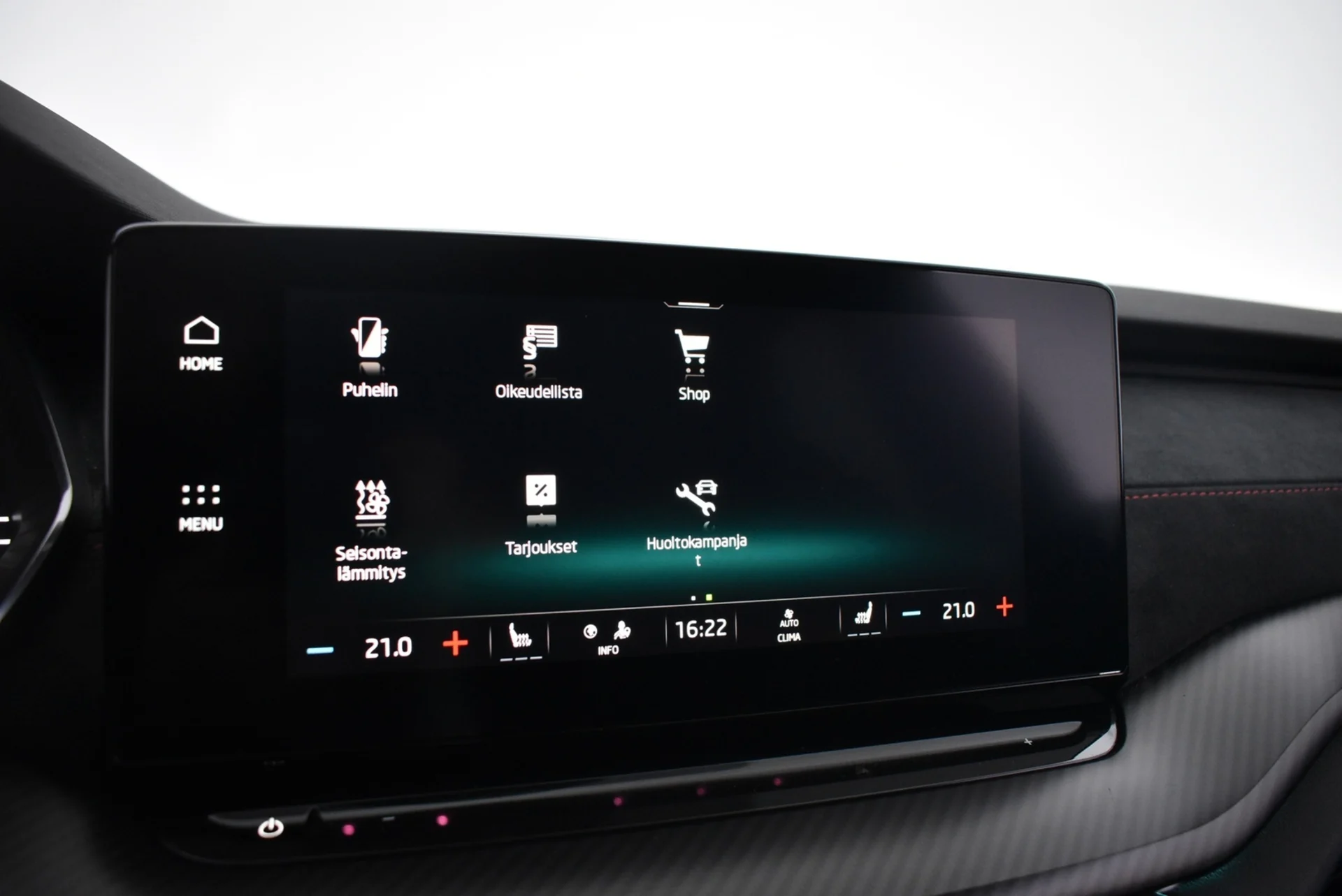 Car Image - 6MXRxYufl2UEOw0RQSQwNv