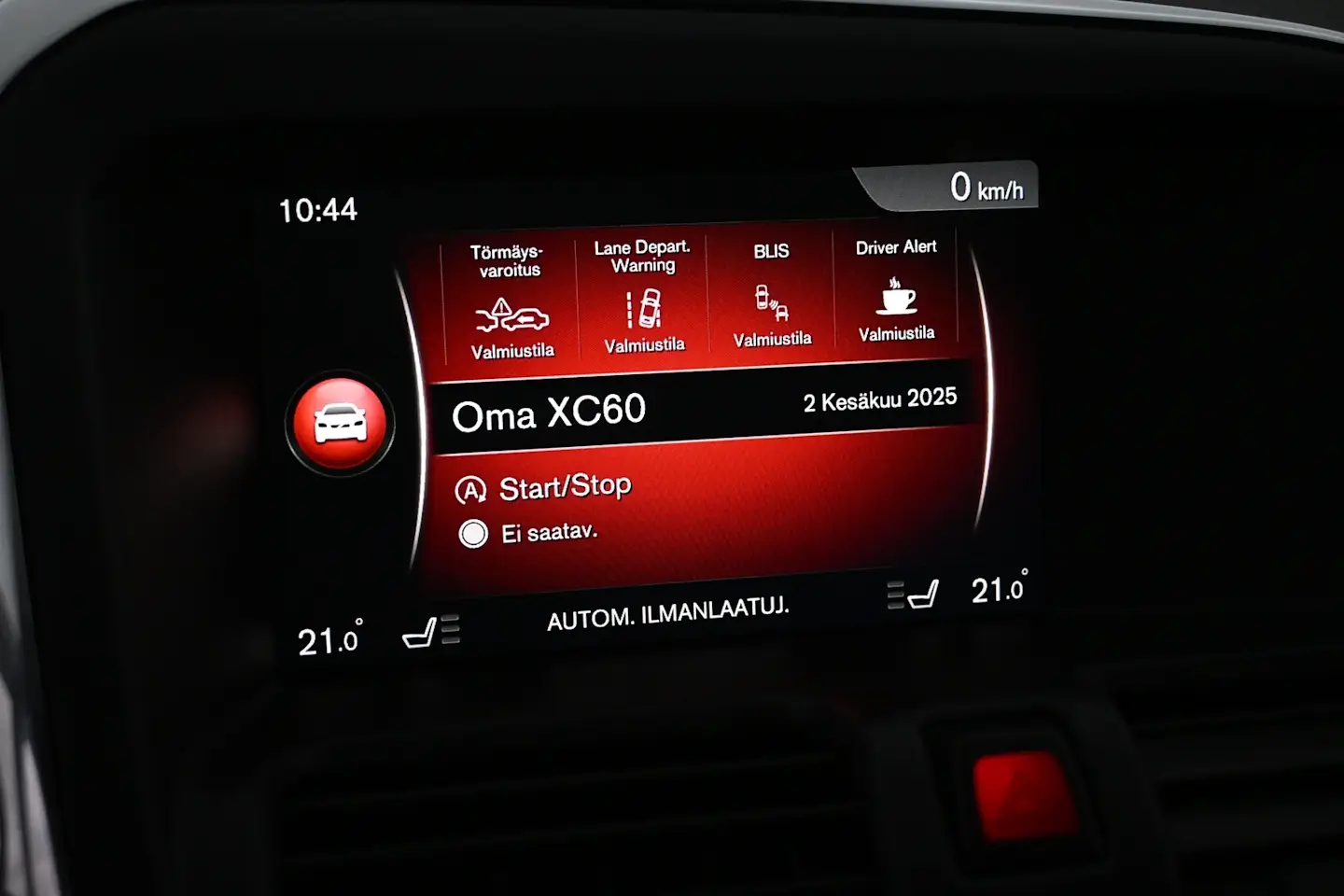 Car Image - 6blKhT9OGp8oh9OKxVnL2D