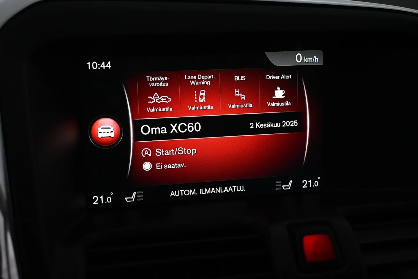Car Image - 6blKhT9OGp8oh9OKxVnL2D