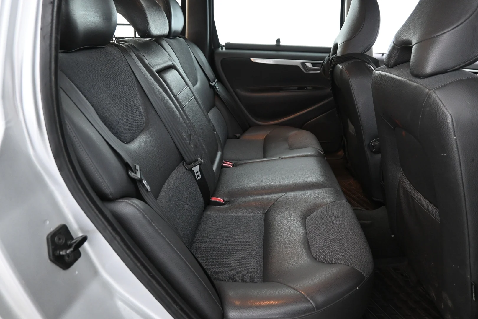 Car Image - 3l0BjPP0pjpAoAARGbX7C0