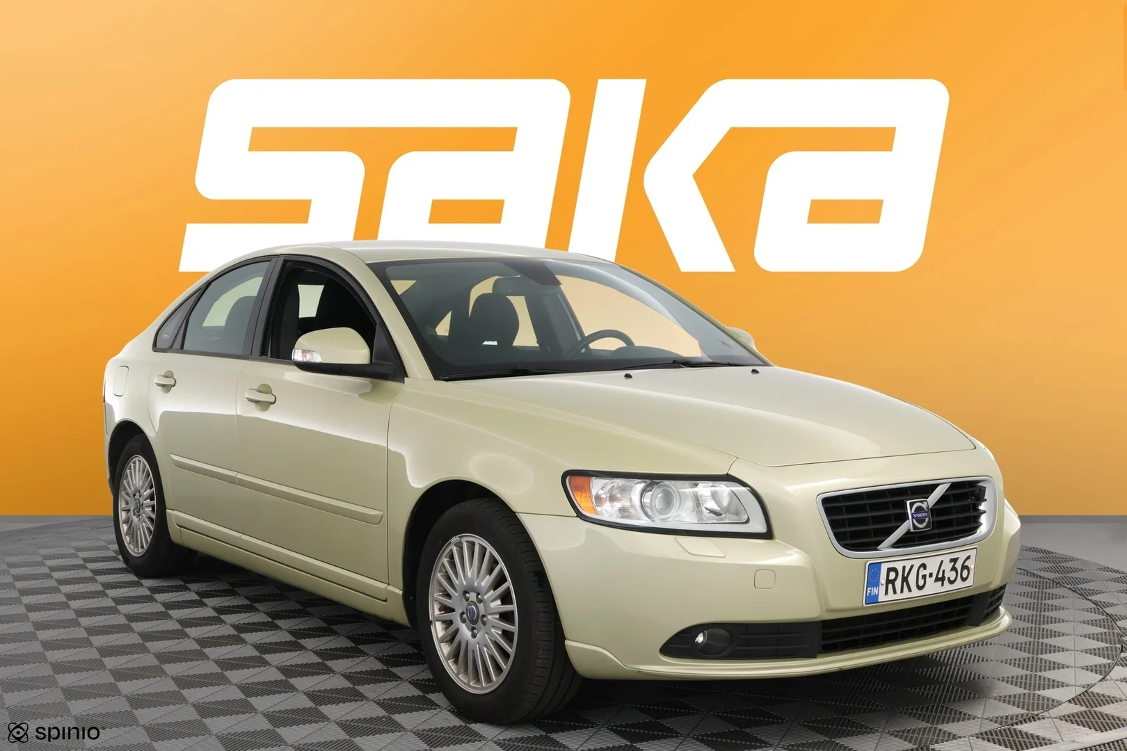 Car Image - 293OXK5dX83gSb6NIfYdJv