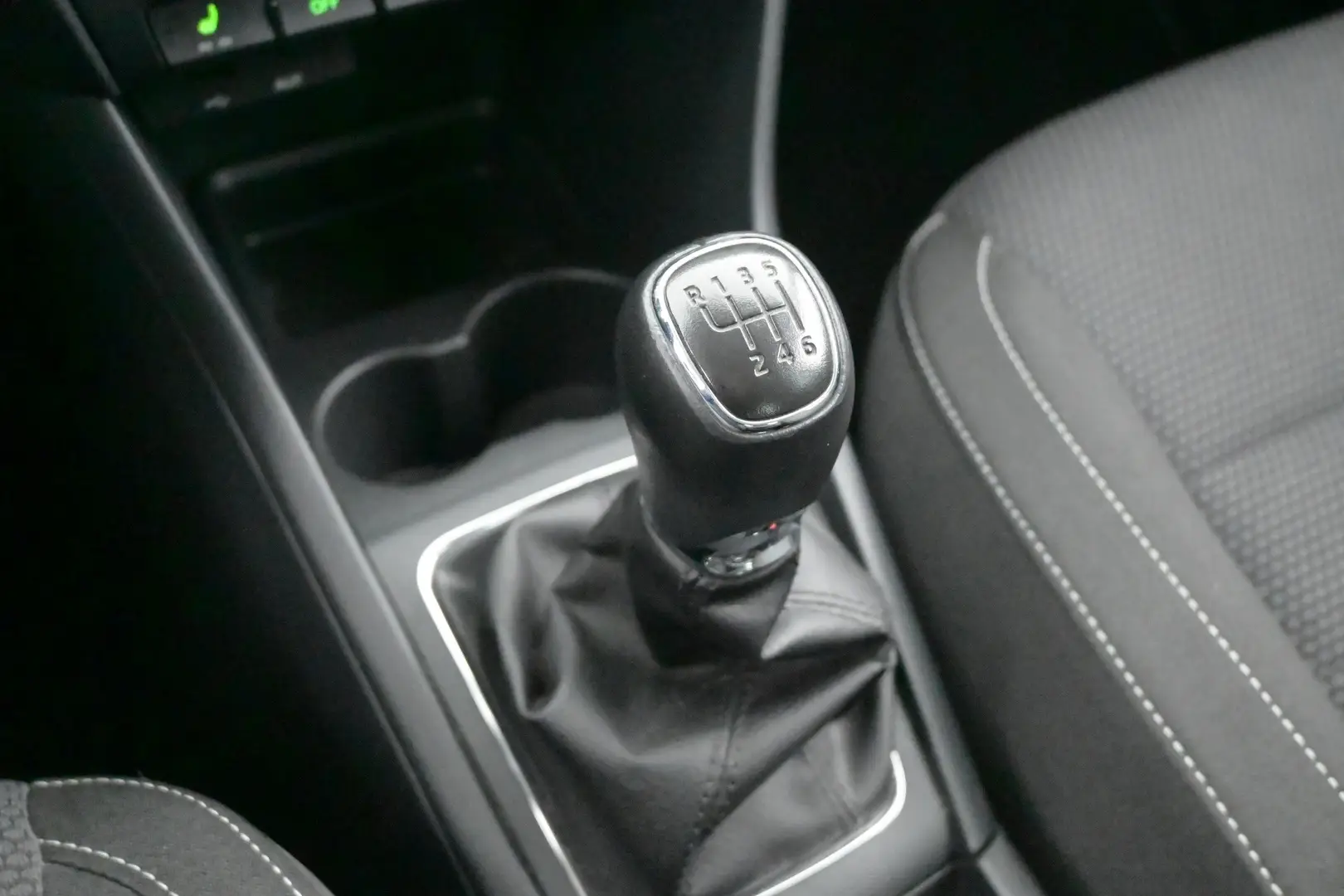 Car Image - 6LhUuIkGS9igl9SikBV3HS