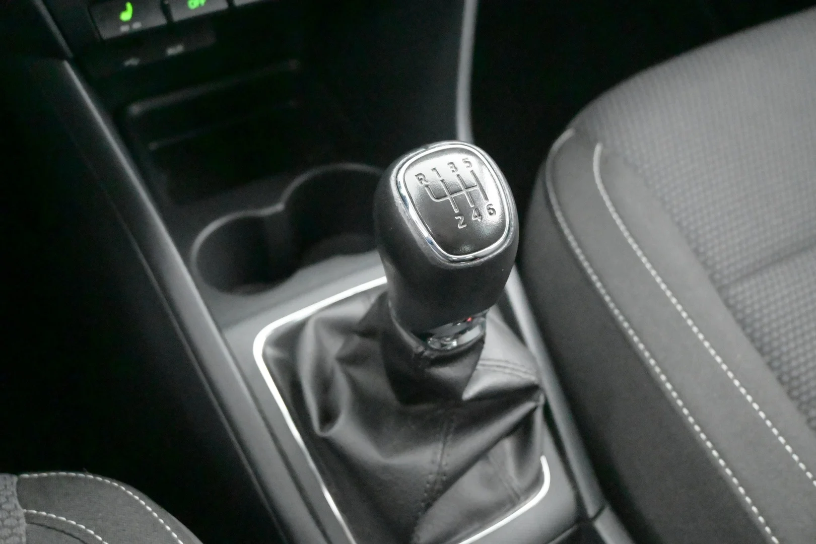 Car Image - 6LhUuIkGS9igl9SikBV3HS