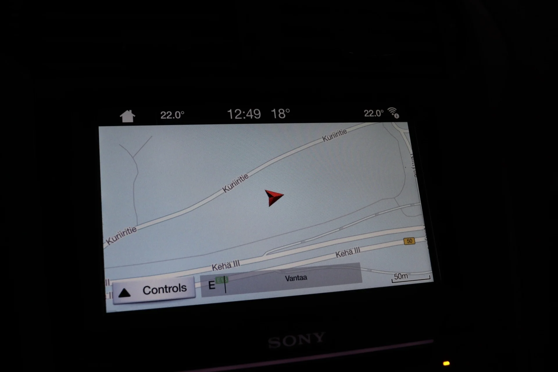 Car Image - 4qW6O2cyzH7qSvEE0dS5DX