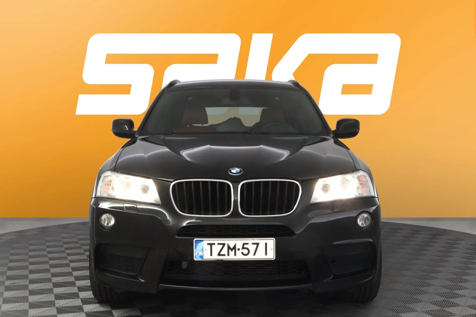 Car Image - 5KRbYWkxb8sapTJ9hKKA89