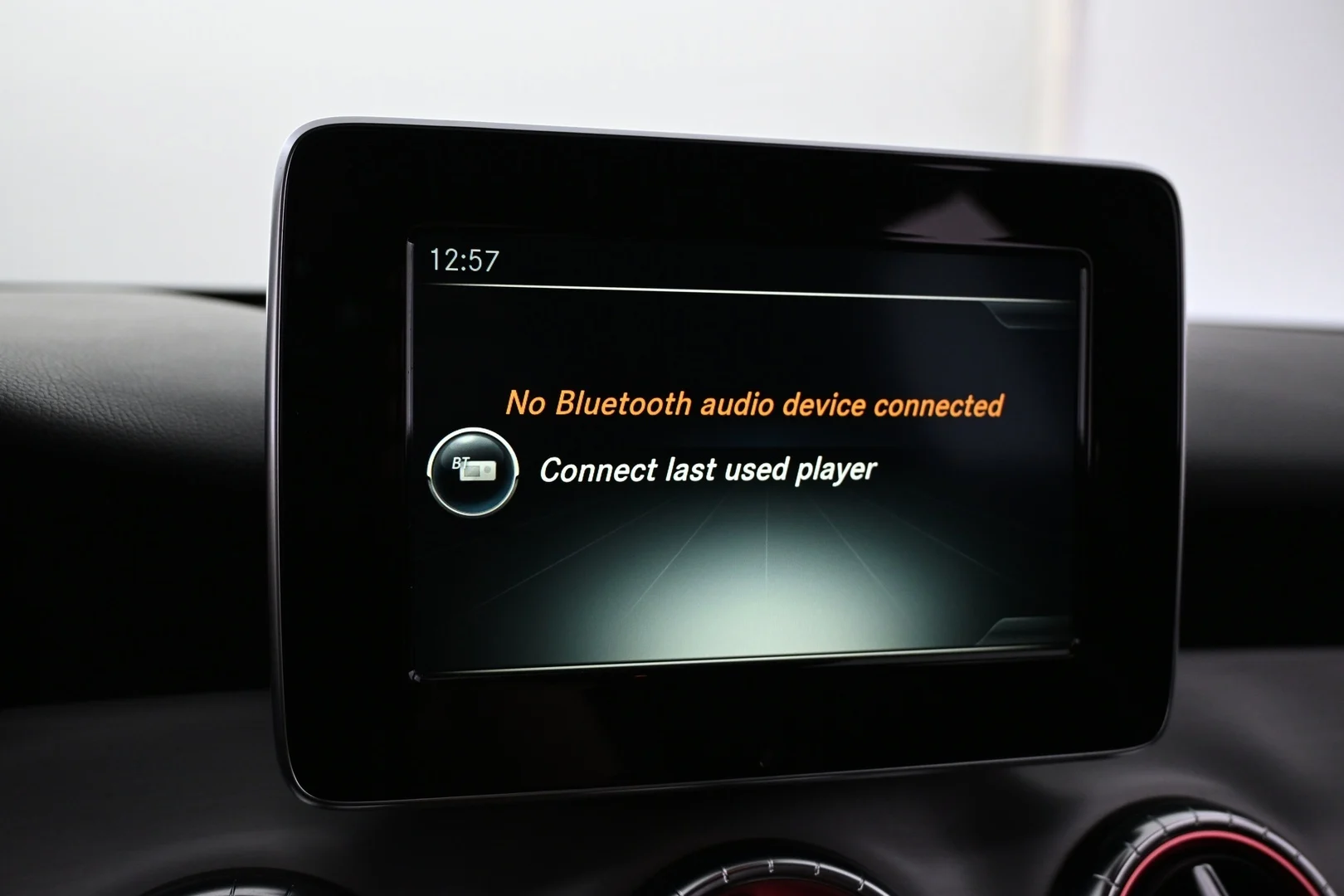 Car Image - 72gN29qikRRhtHbxz1XKko