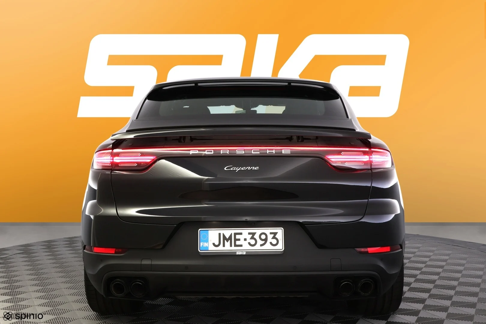 Car Image - JcfdJXjBU80tu0Igl4oBV
