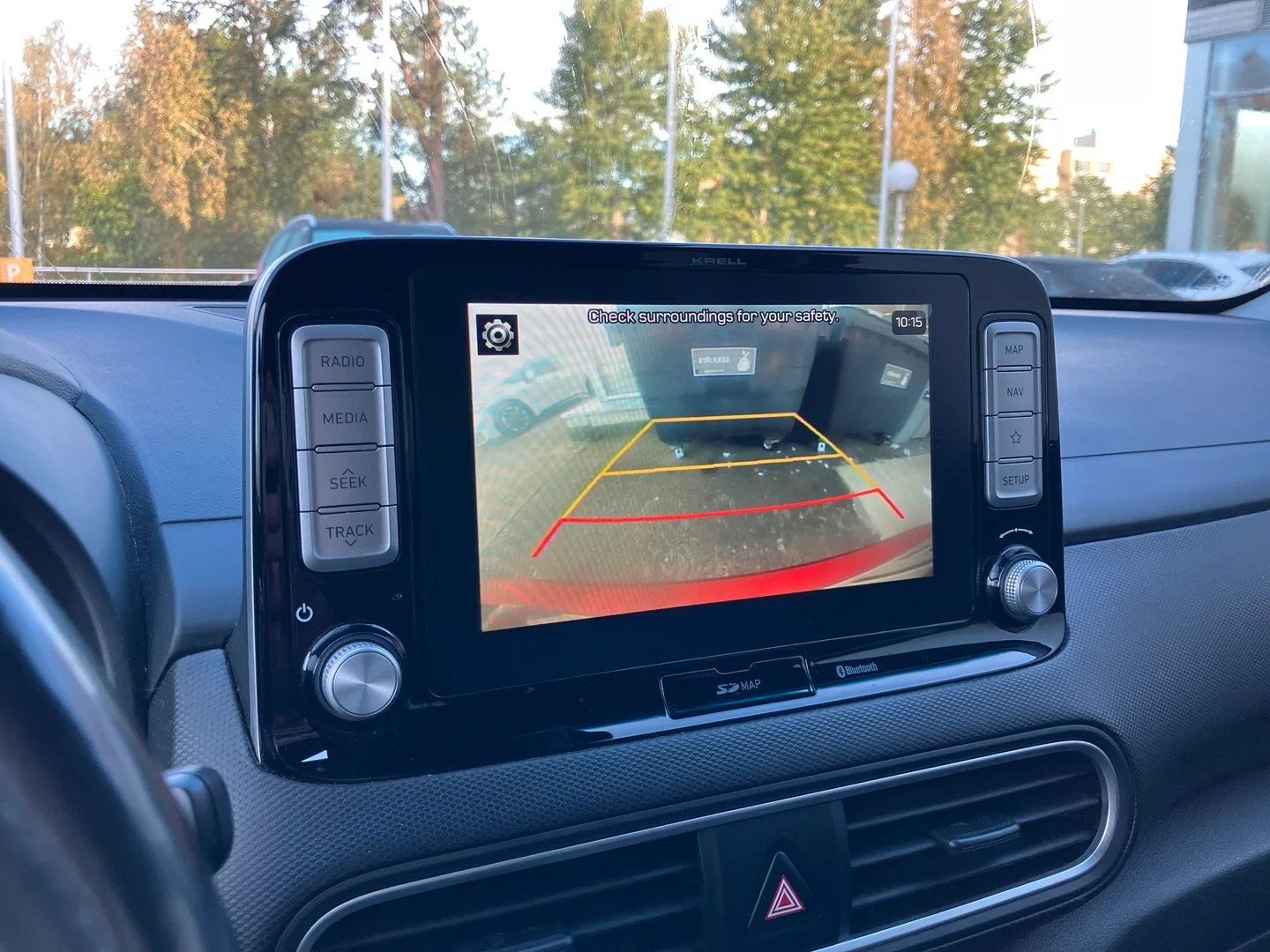 Car Image - 3jUiW3dTJcGfmli4UZvVTn