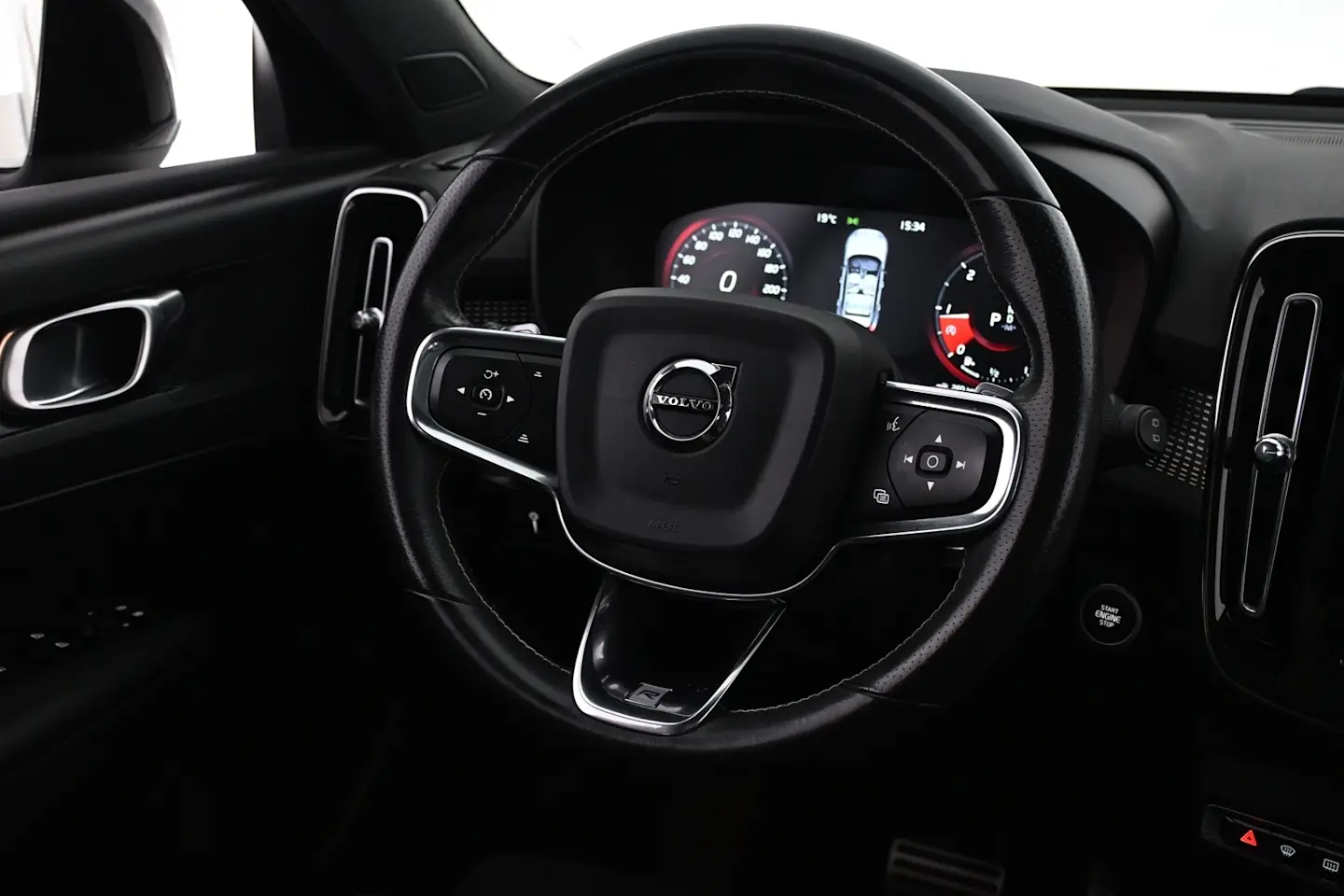 Car Image - NXDdqeLKEf2w9dWDUbJmP