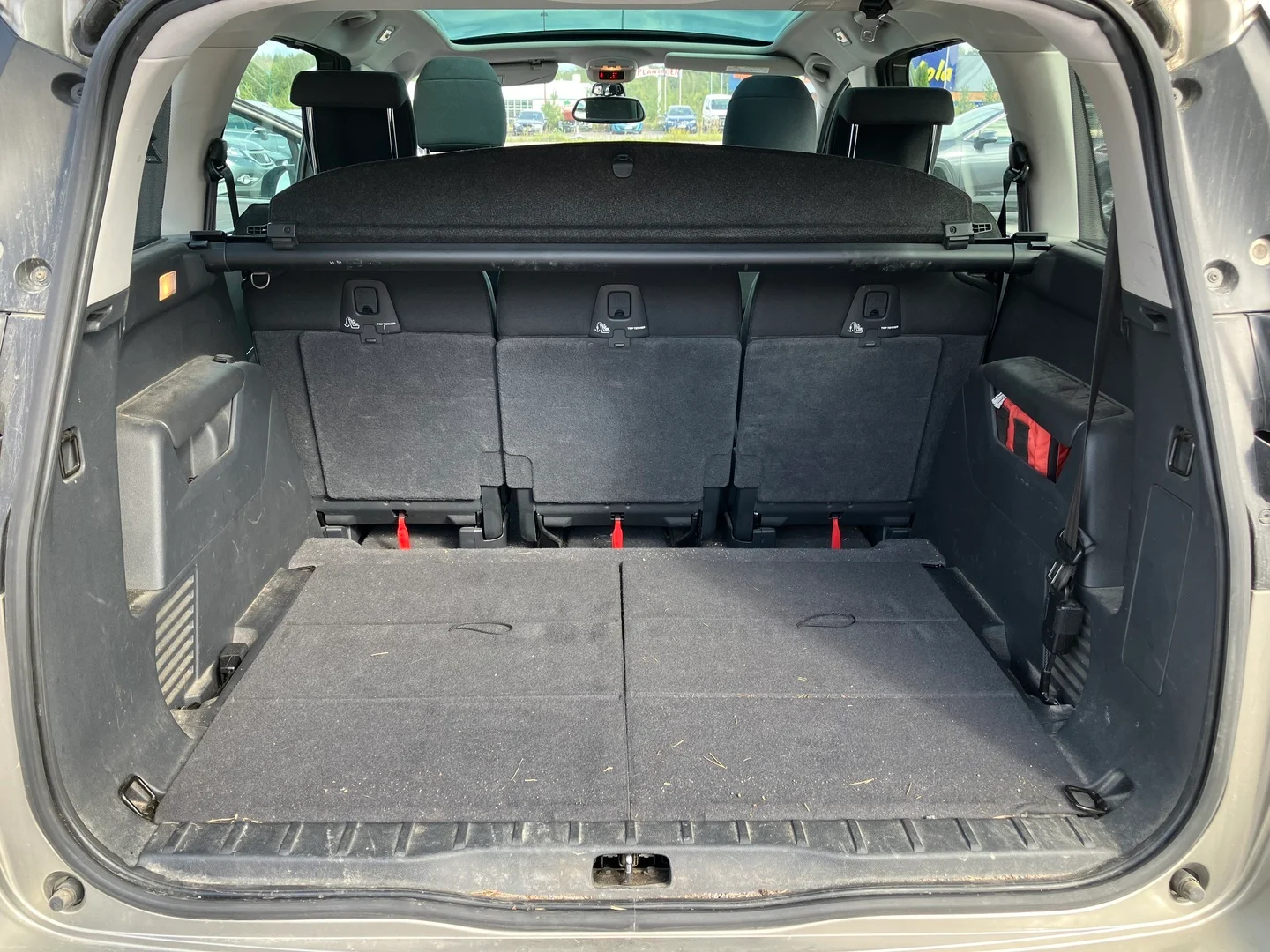 Car Image - 5khnkU3HSkX2Bd6o9UazpD