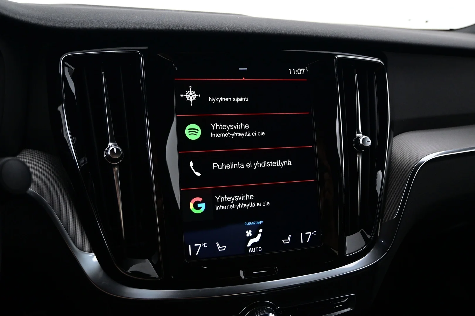 Car Image - 6GAyVLpzQqlAnPxXO9gVJ0