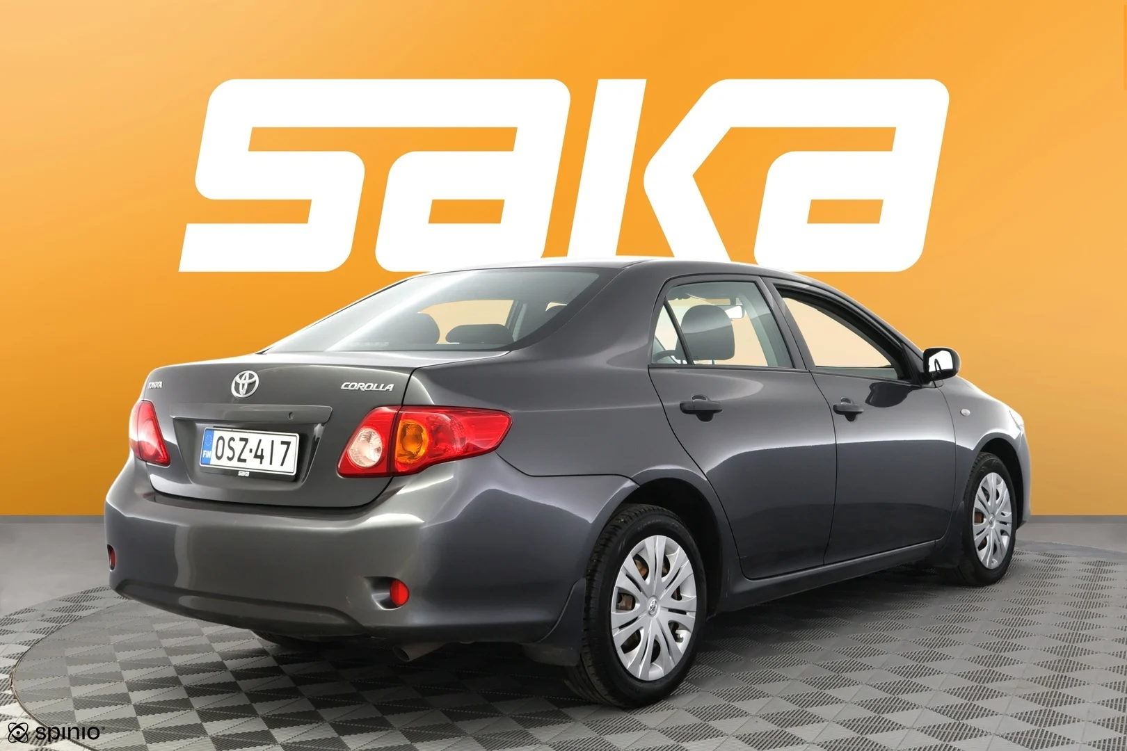 Car Image - Vr9PNiUCN4YOSUn0a1YUq