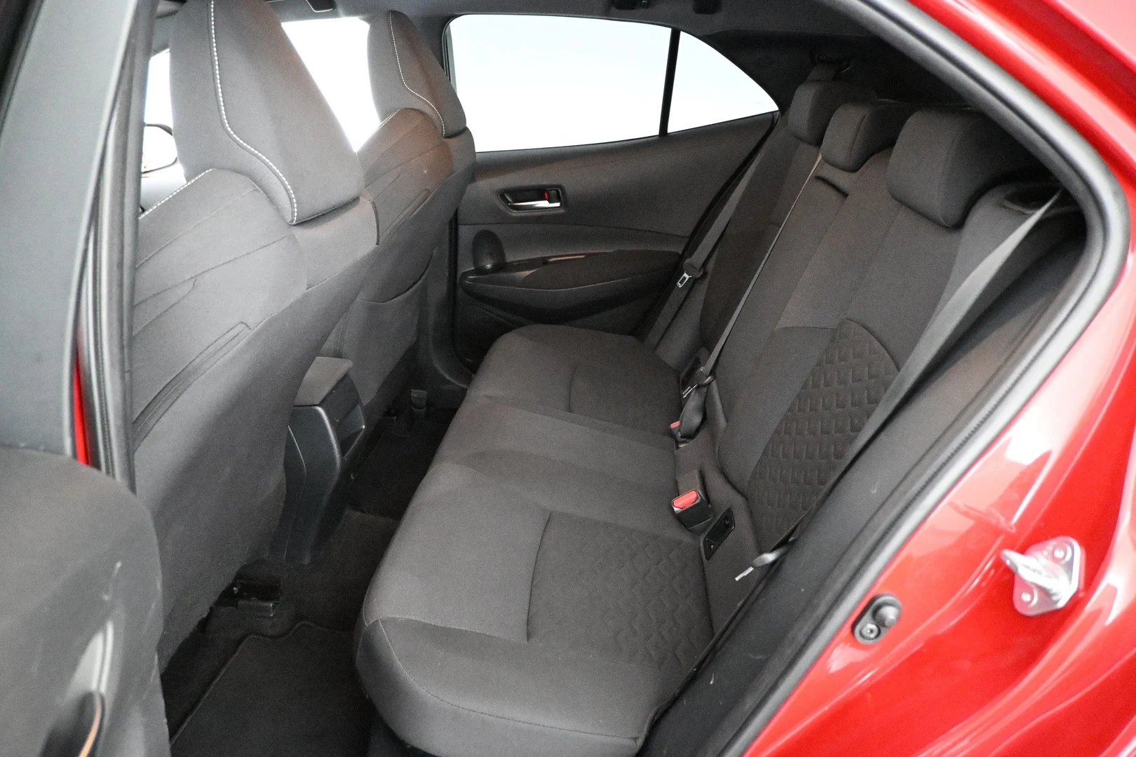 Car Image - 7ggHvz7nqSRWBtyQJZA9yt