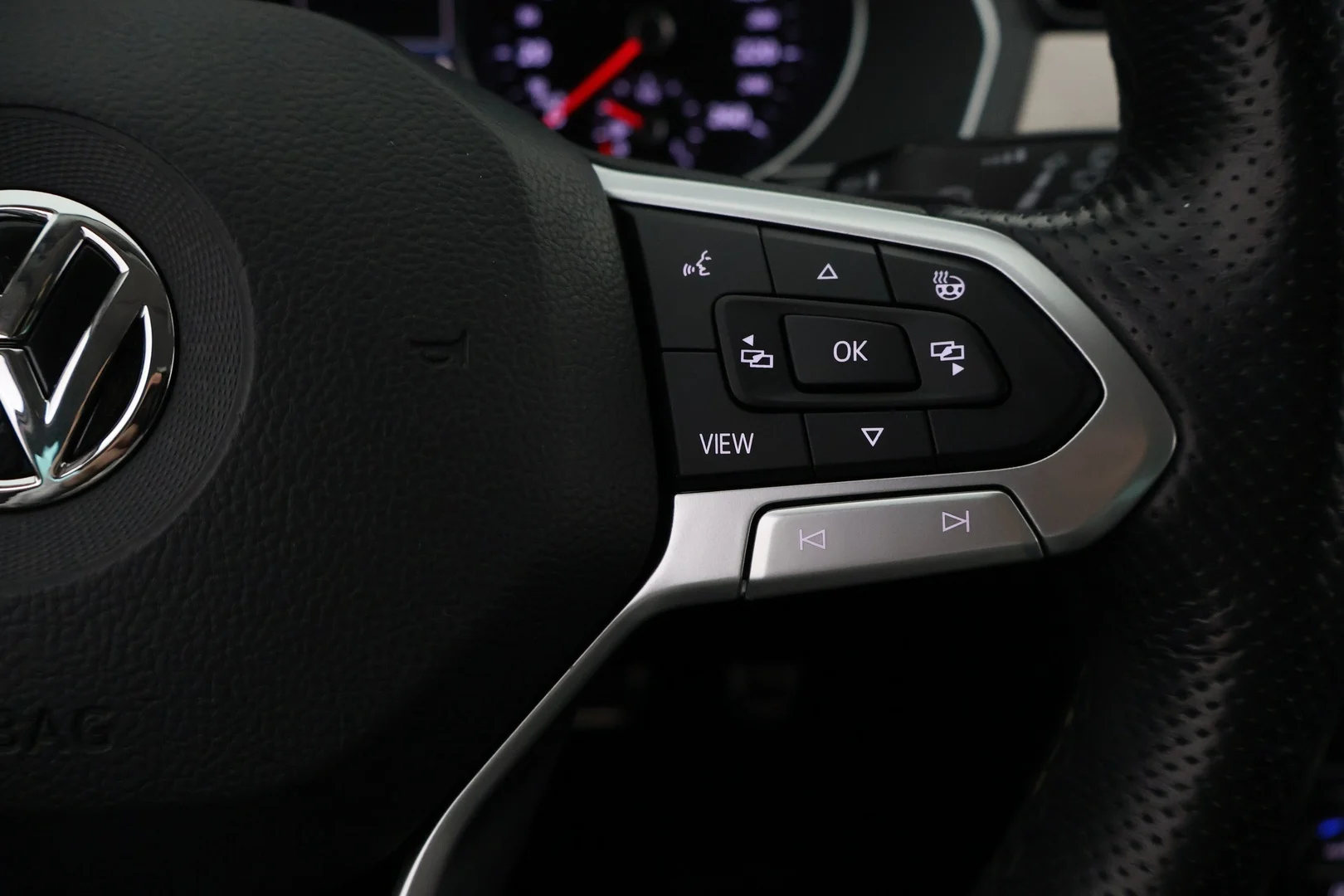 Car Image - X9WfaEfMGBUPVxn56RXbe