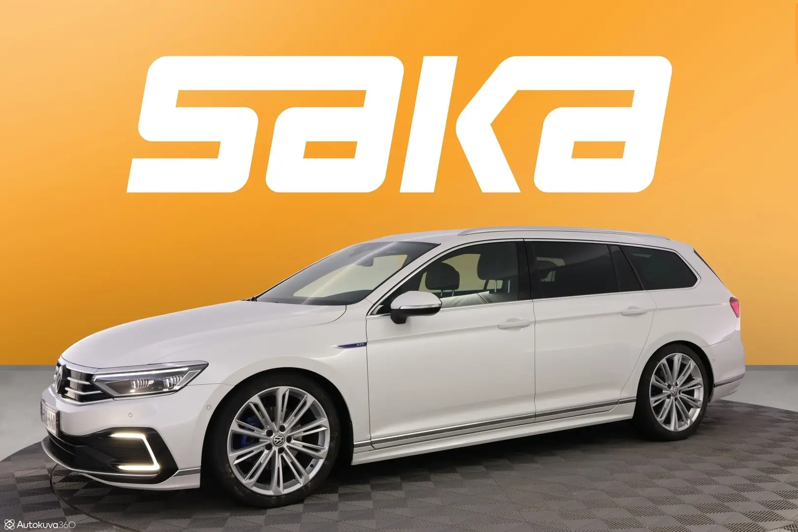 Car Image - 3kJrjmprFjVHRq33oa41su