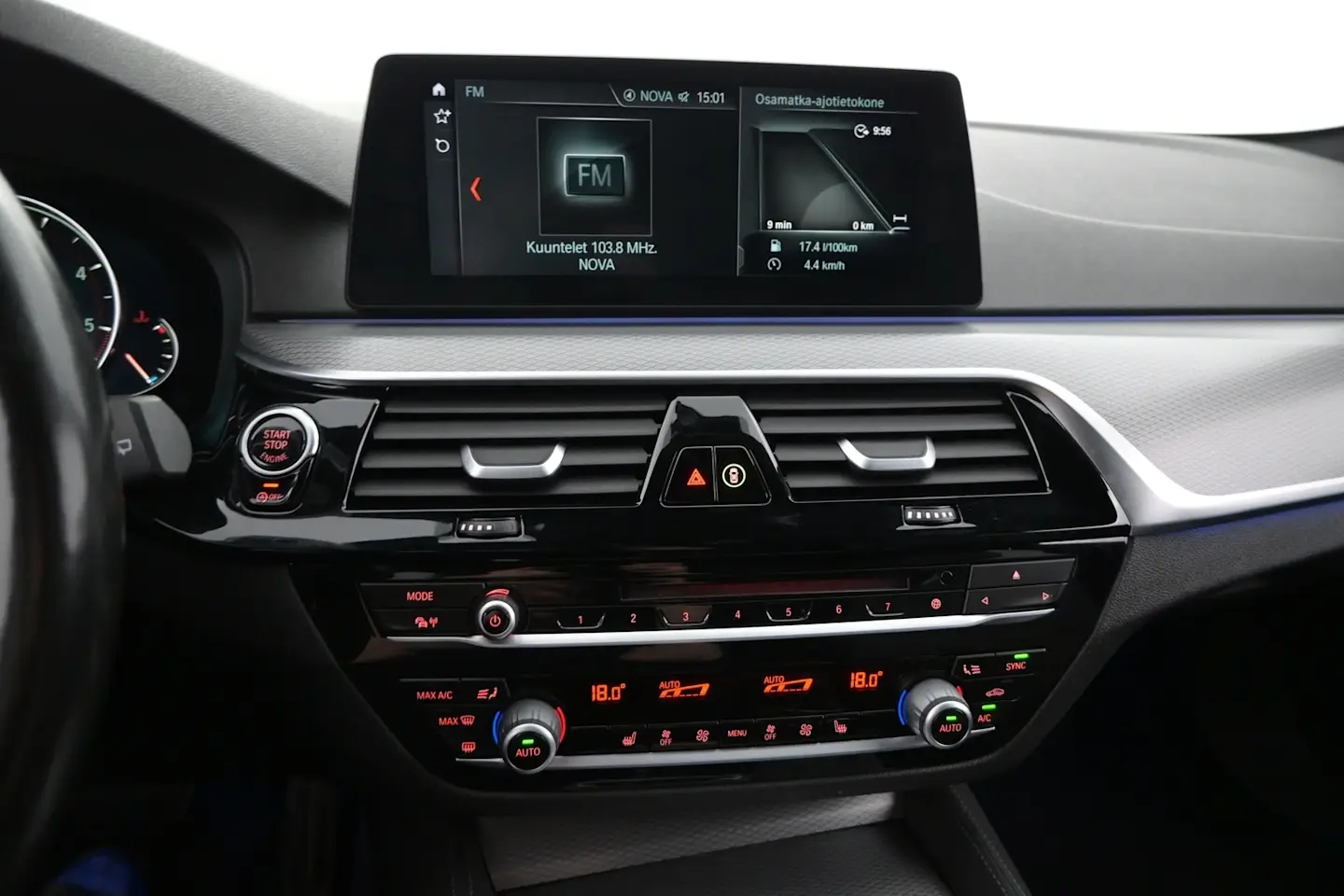Car Image - 2cstSpAzBwdTJZjz5NxGnB