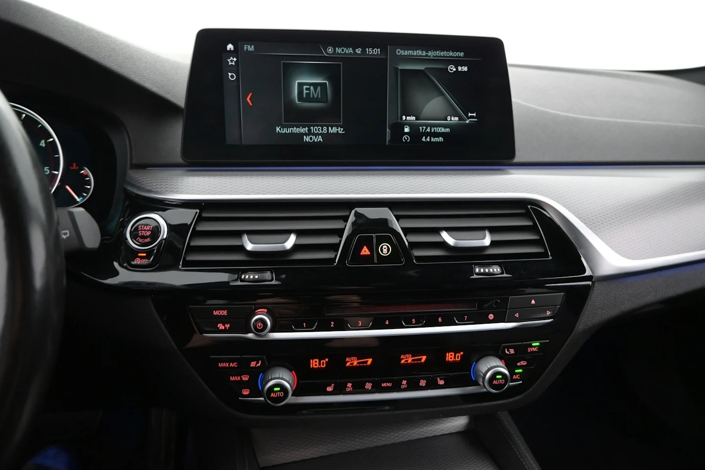 Car Image - 2cstSpAzBwdTJZjz5NxGnB