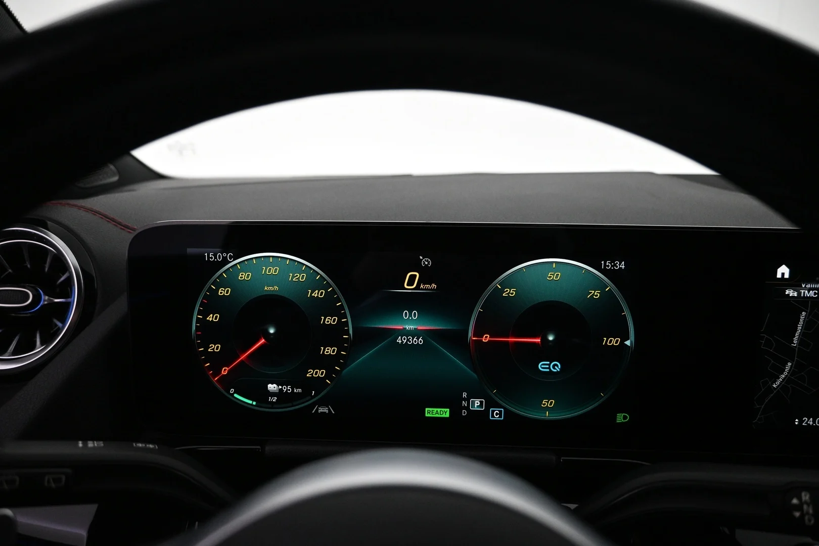 Car Image - 7r0ZUUwW10CieONI8LrYAX