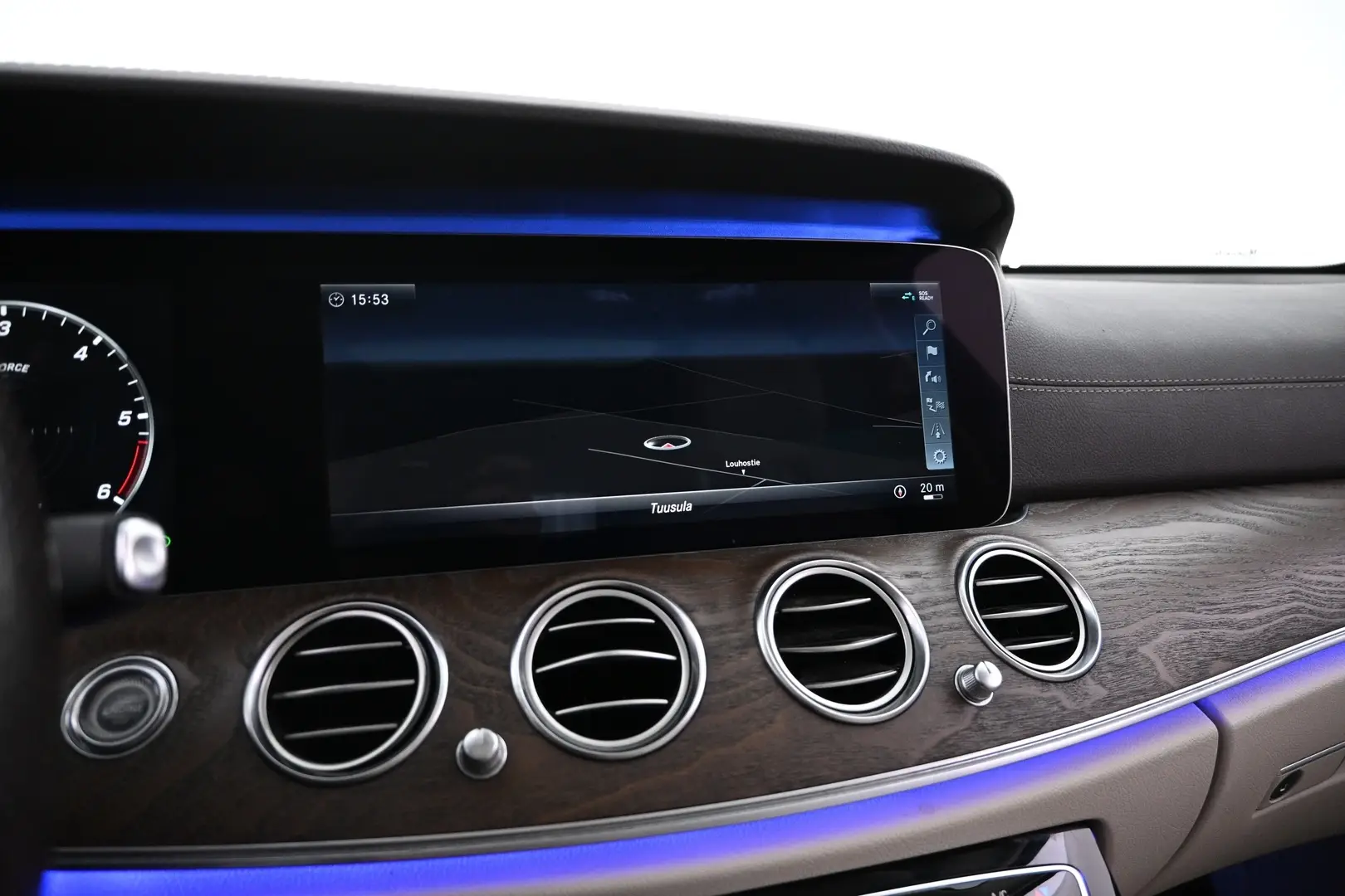Car Image - aQP3PefgWCqxjXjxu5vbH