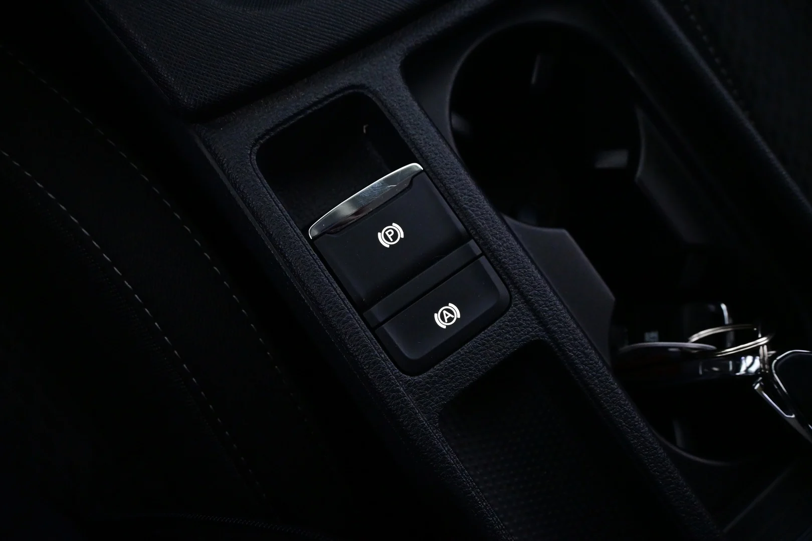 Car Image - 24ebS24uef5geMkQm4CugS