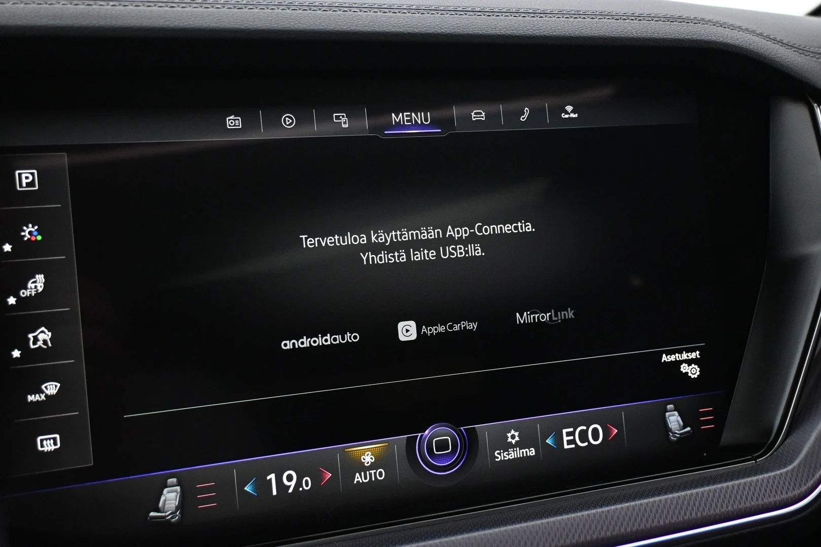 Car Image - wvnwtuucSVeP86wI0NqV1