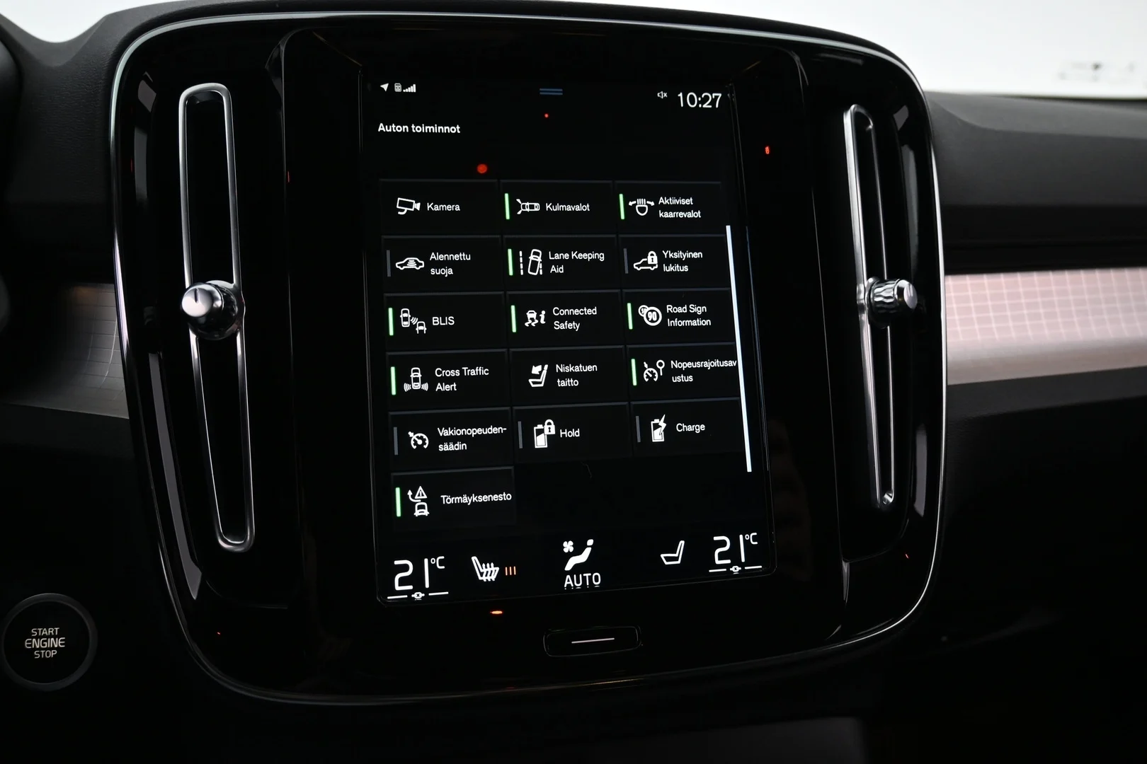 Car Image - 7vbK1mgiU6LkDmFKbMHxrU