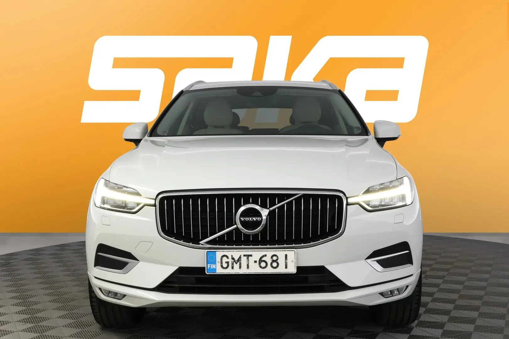 Car Image - 5OL38TqoPiTMCNeRN5oCsI