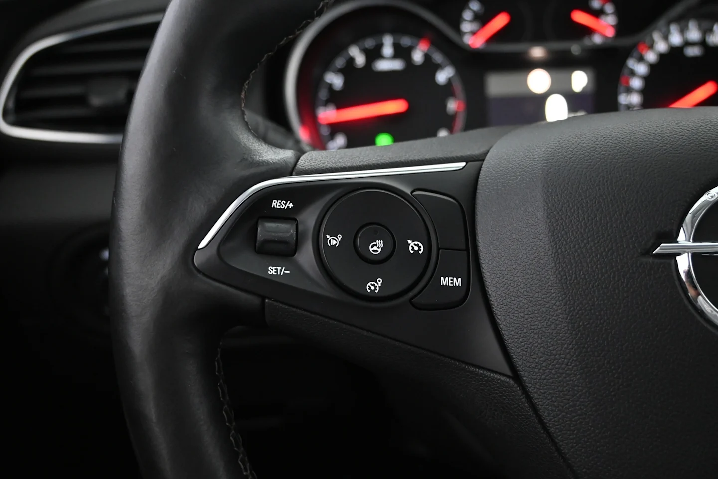 Car Image - 4125n6uC2gocKLblqXEJPs