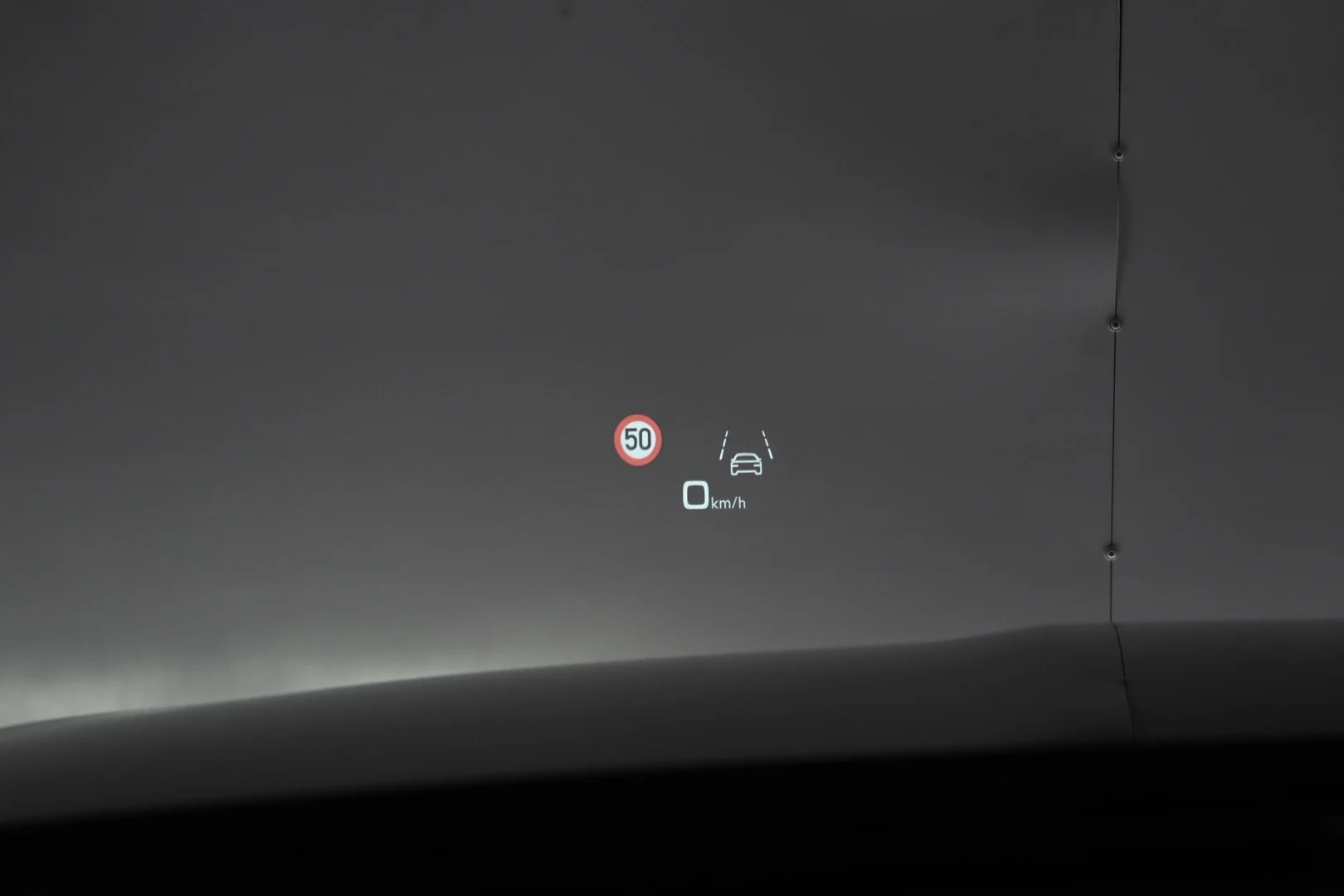 Car Image - ihLIXPh9pOvWQVWaDmMEc