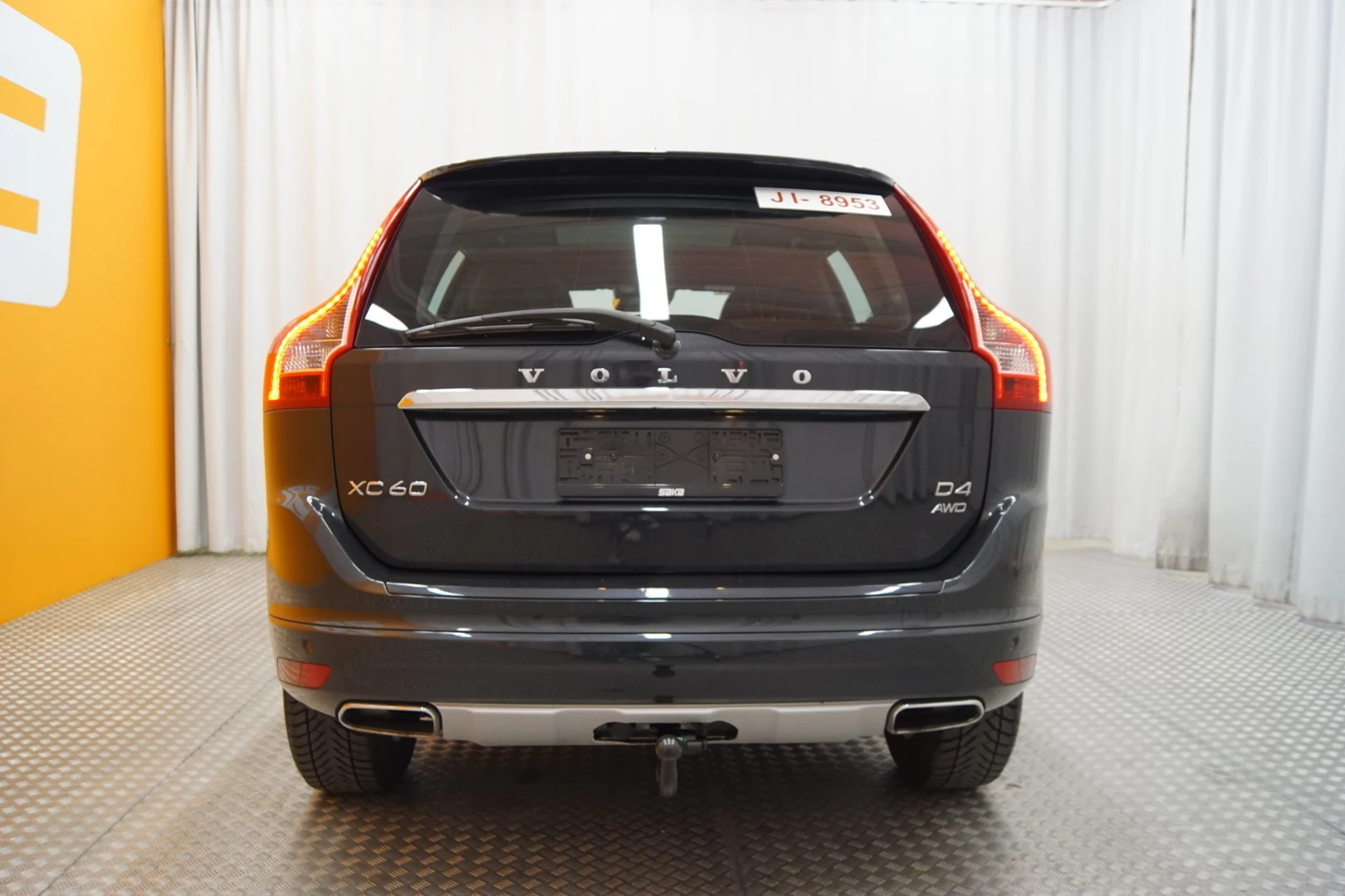 Car Image - 2iWV3r7dBpwUxoRLatgpS2
