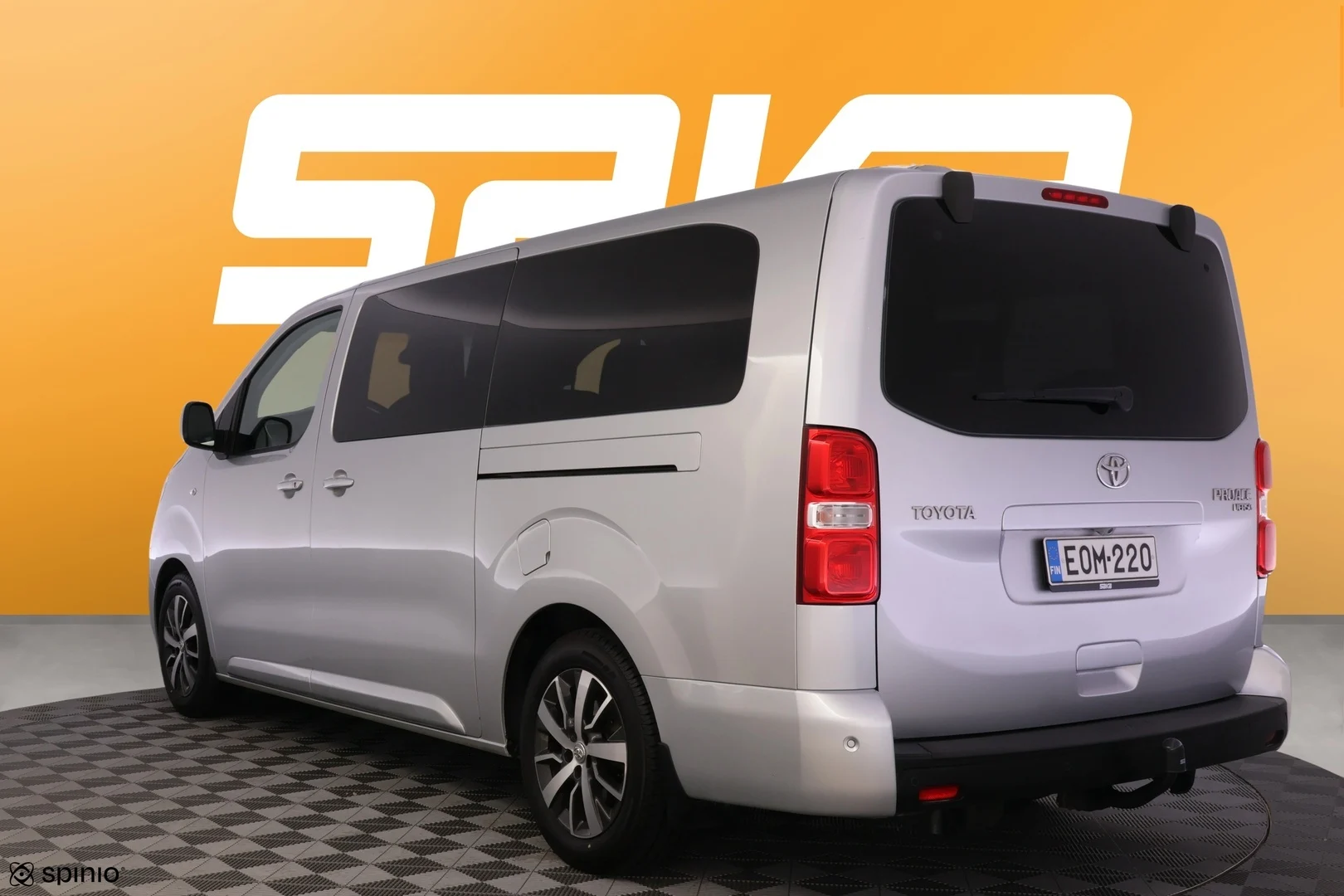 Car Image - 21uC8C11efLx47yy3pnDQ5