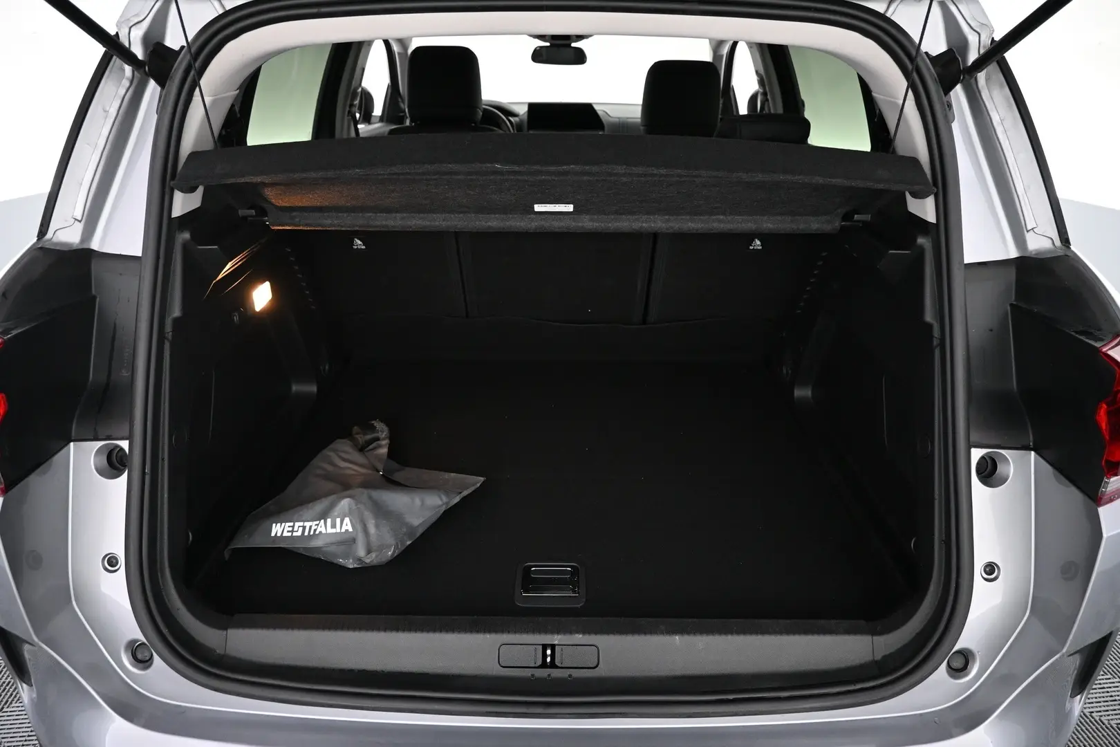 Car Image - 55poU4rpFYEVVq9068muyk