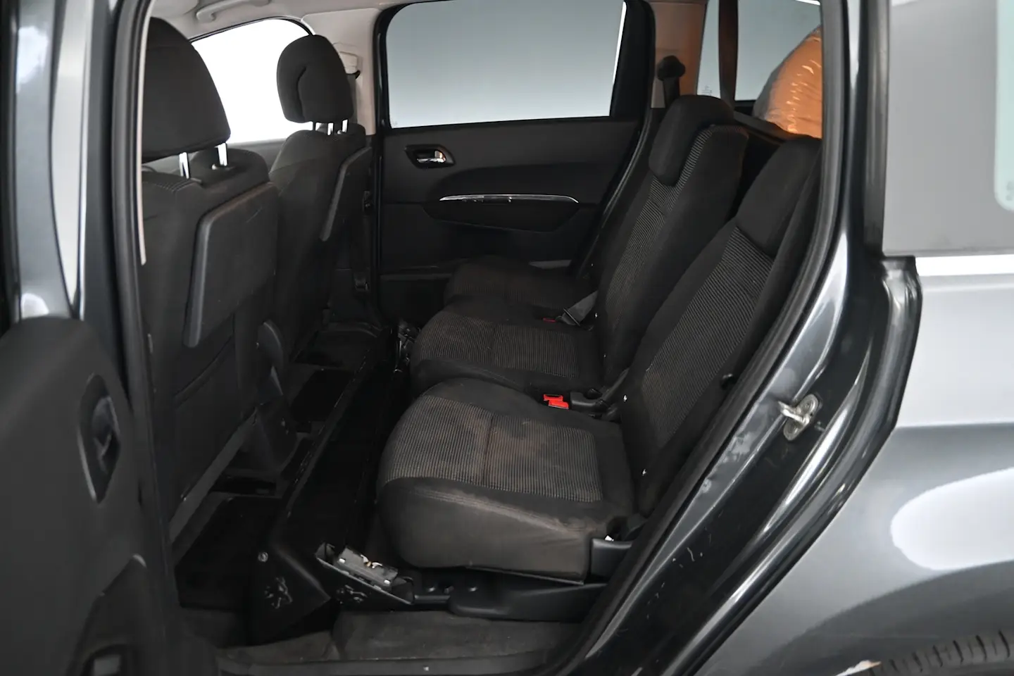 Car Image - 4n4Kqp7qQlb2HkvzOX5DQw