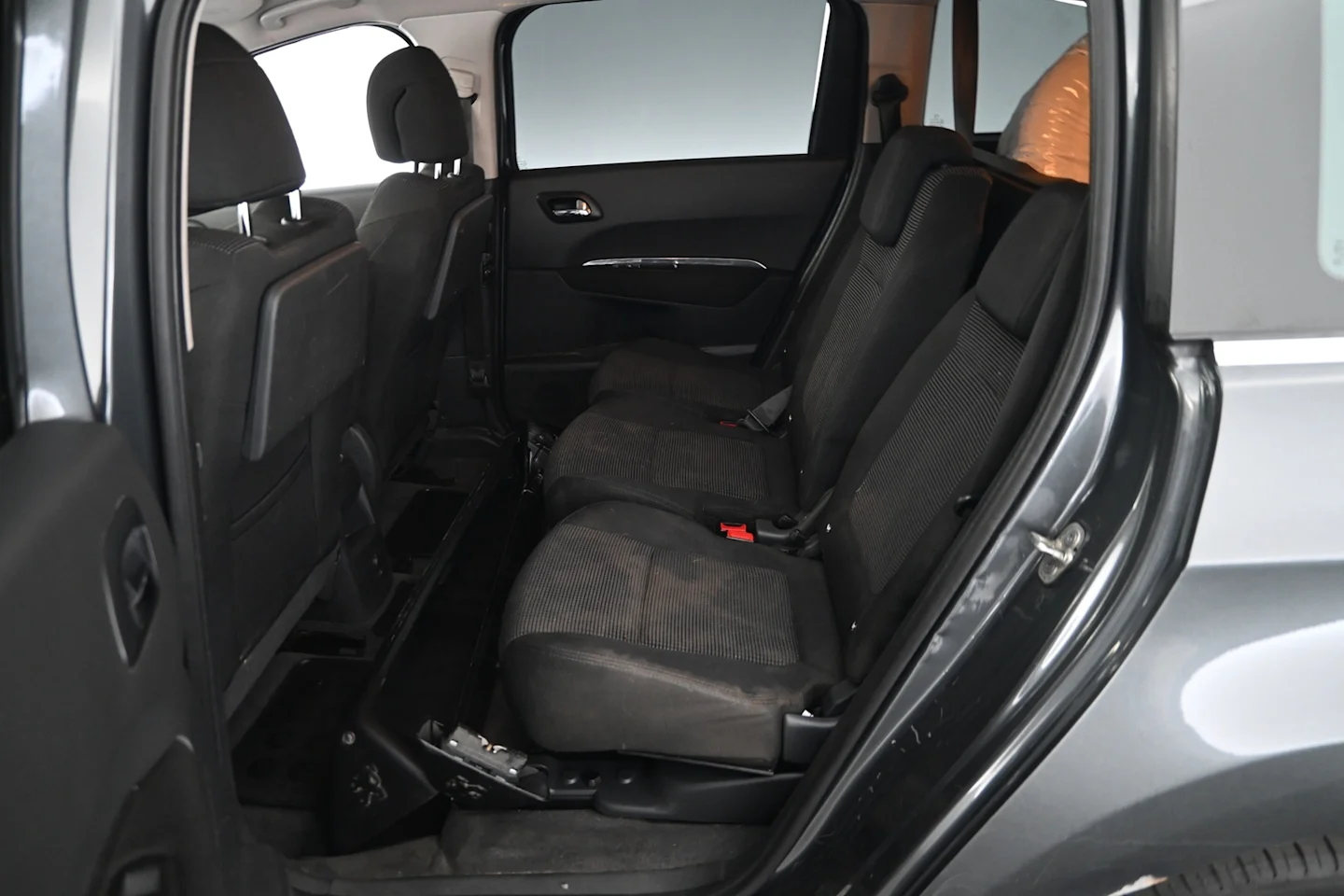 Car Image - 4n4Kqp7qQlb2HkvzOX5DQw