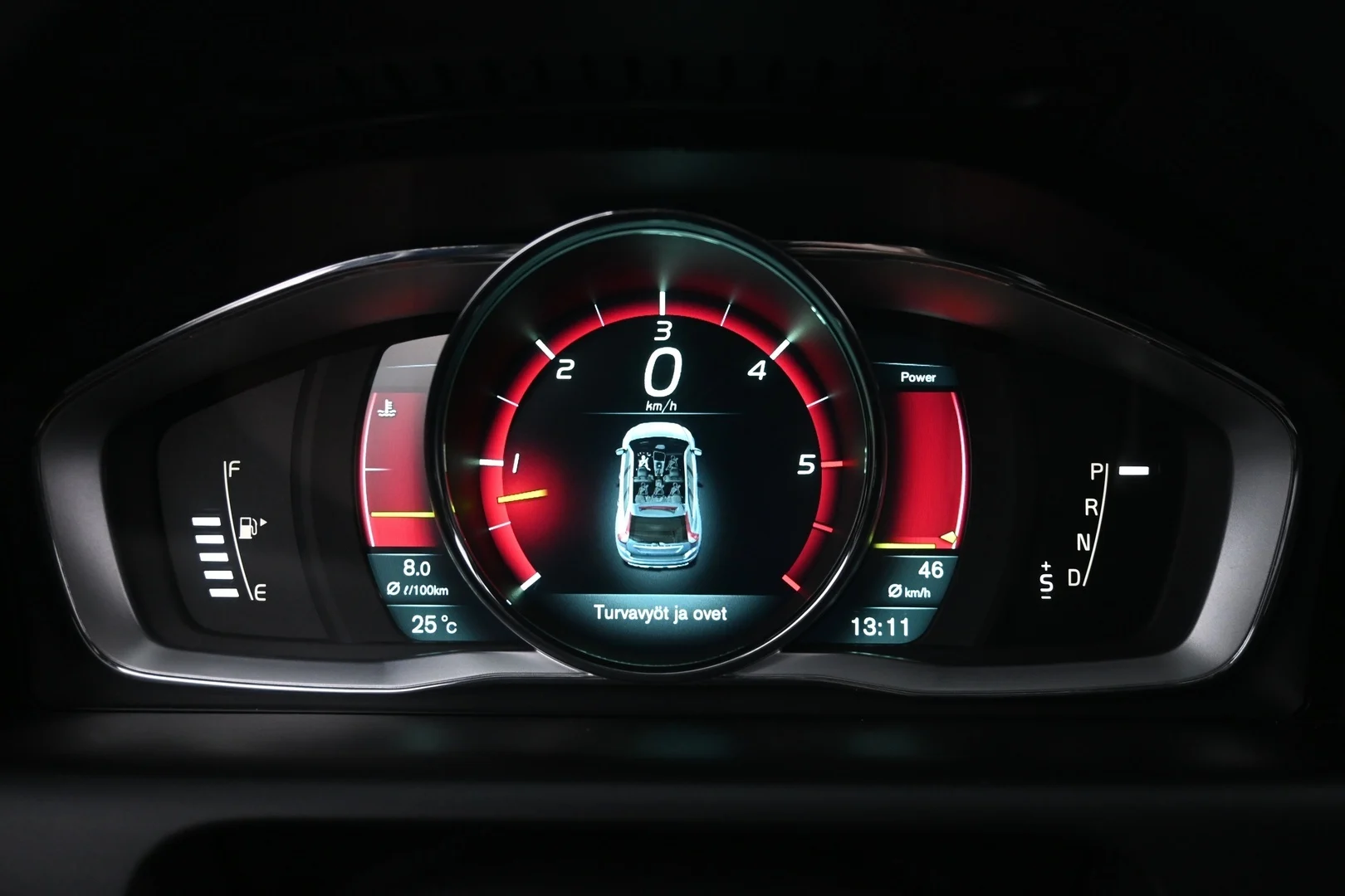 Car Image - 4ZpPJsIAVET3JzhH58Wjhb